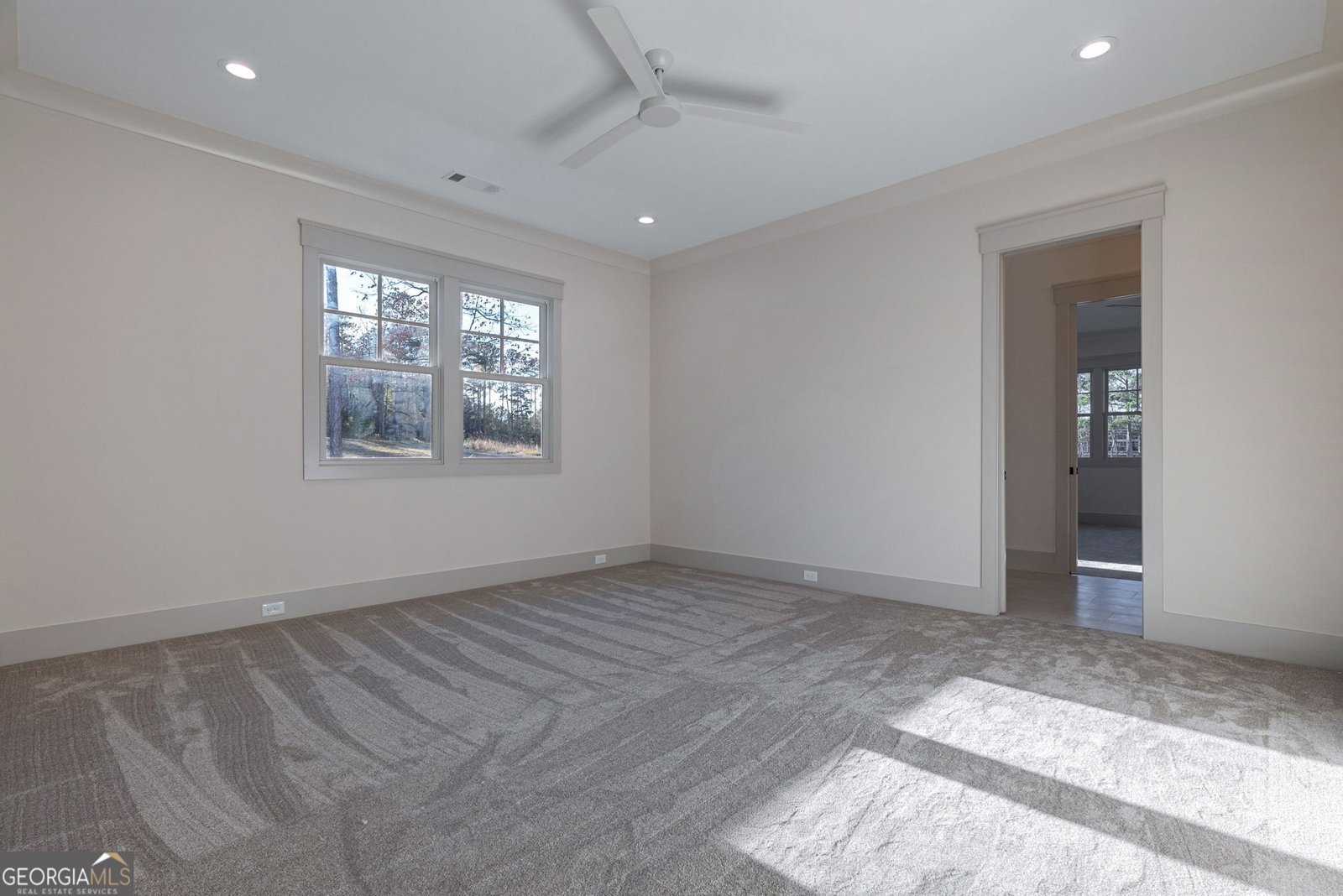 1201 Mill Creek Greensboro - 53