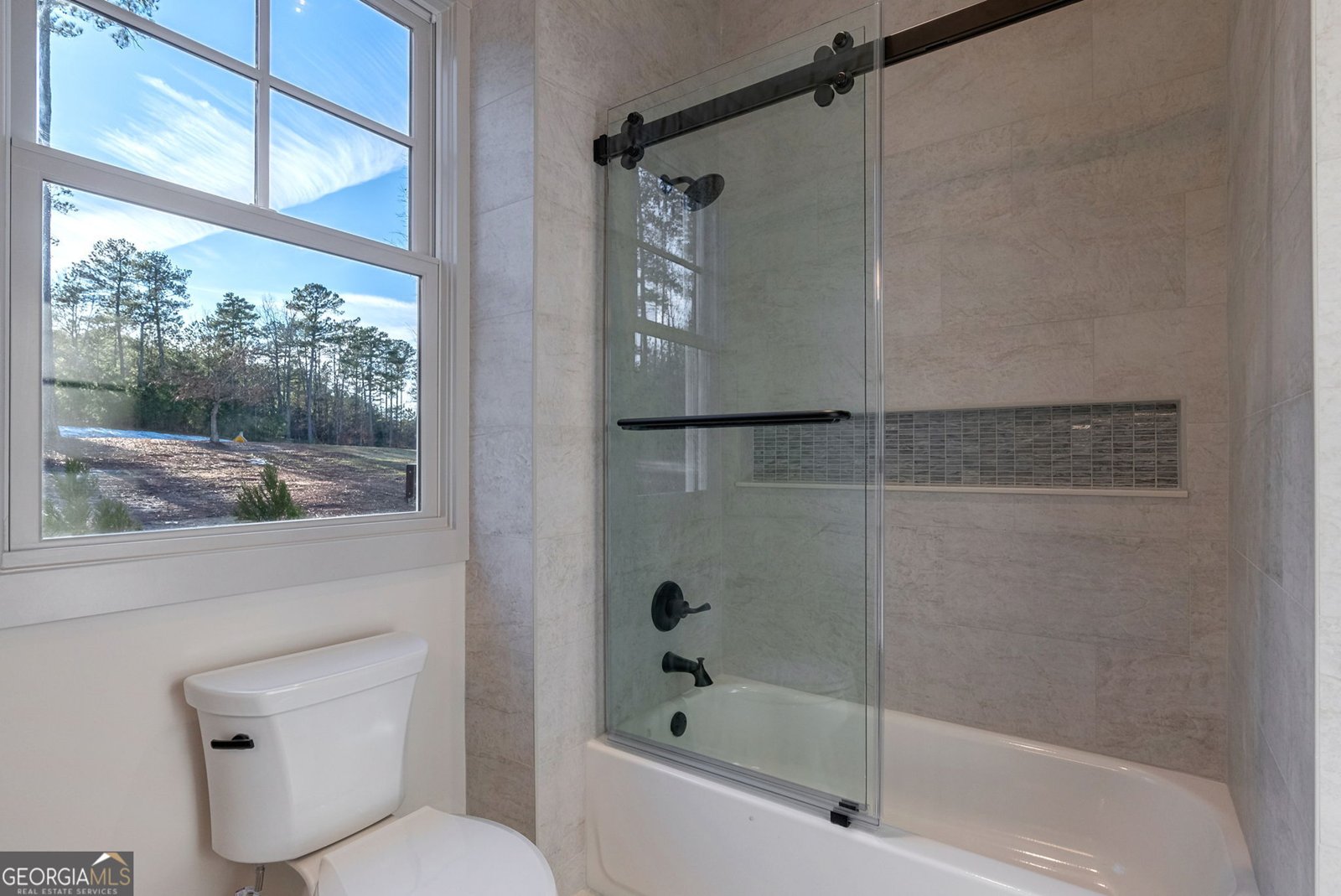1201 Mill Creek Greensboro - 56
