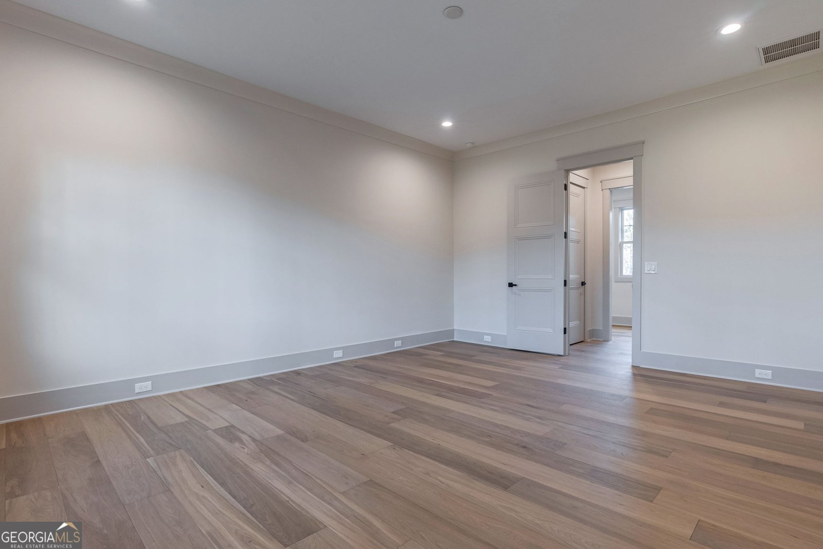 1201 Mill Creek Greensboro - 60