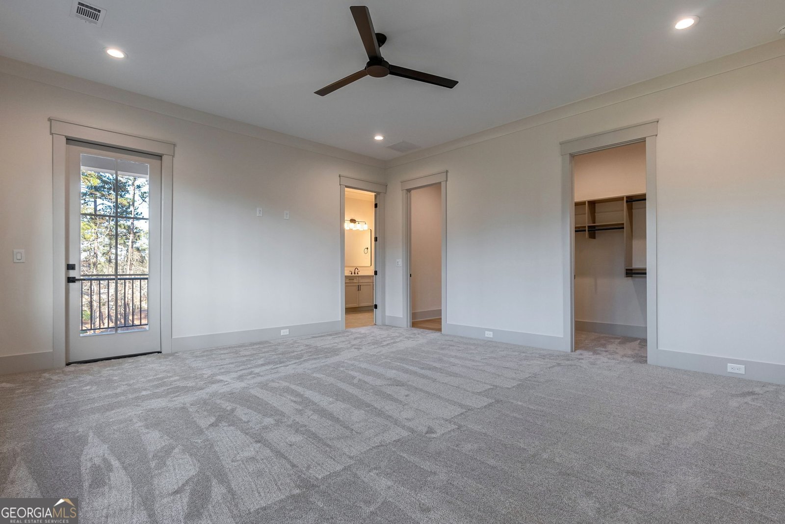 1201 Mill Creek Greensboro - 61
