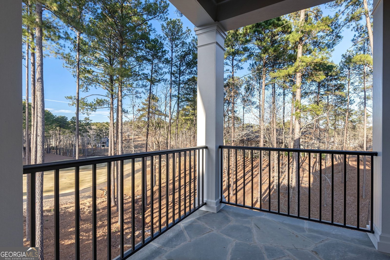 1201 Mill Creek Greensboro - 62