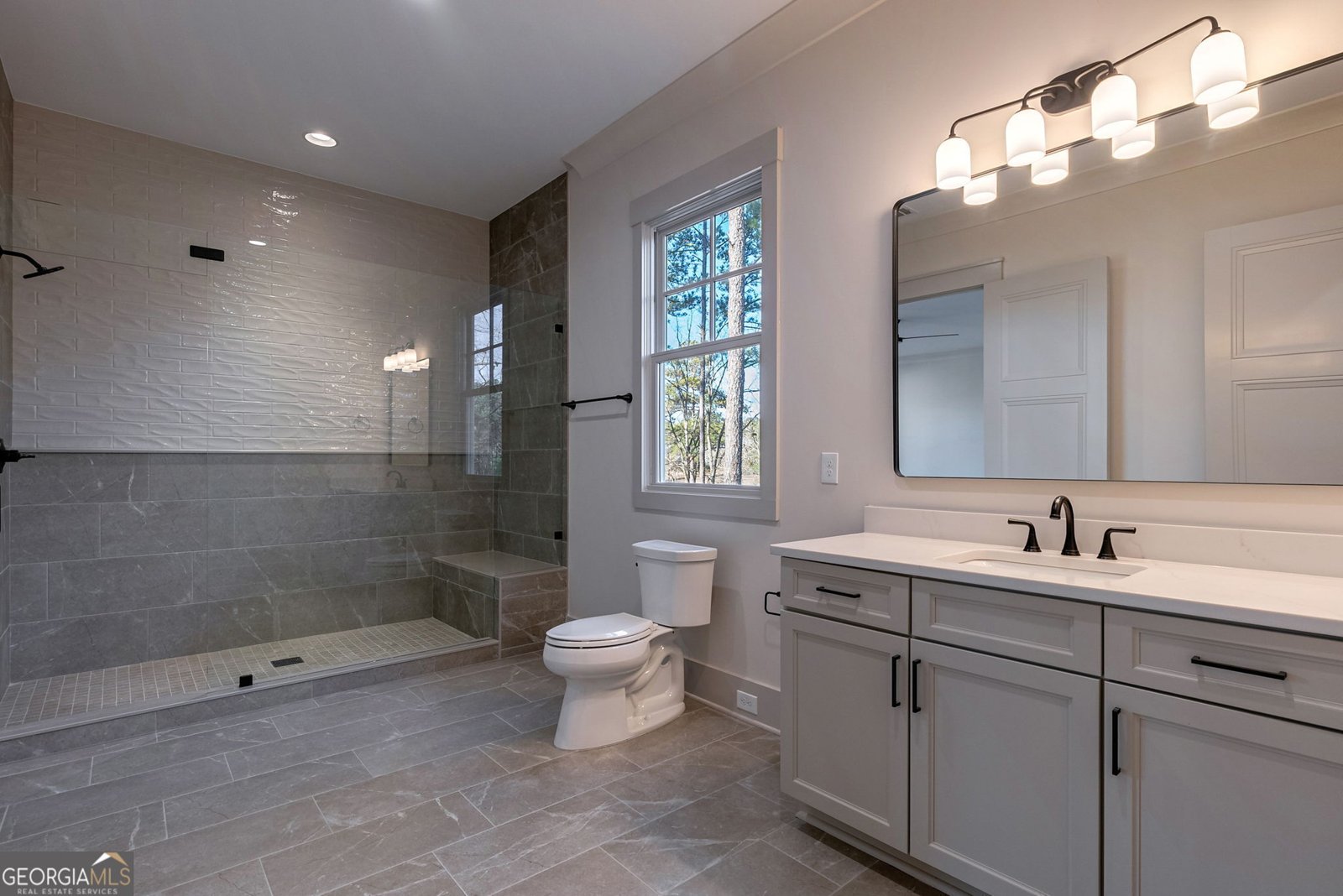 1201 Mill Creek Greensboro - 63