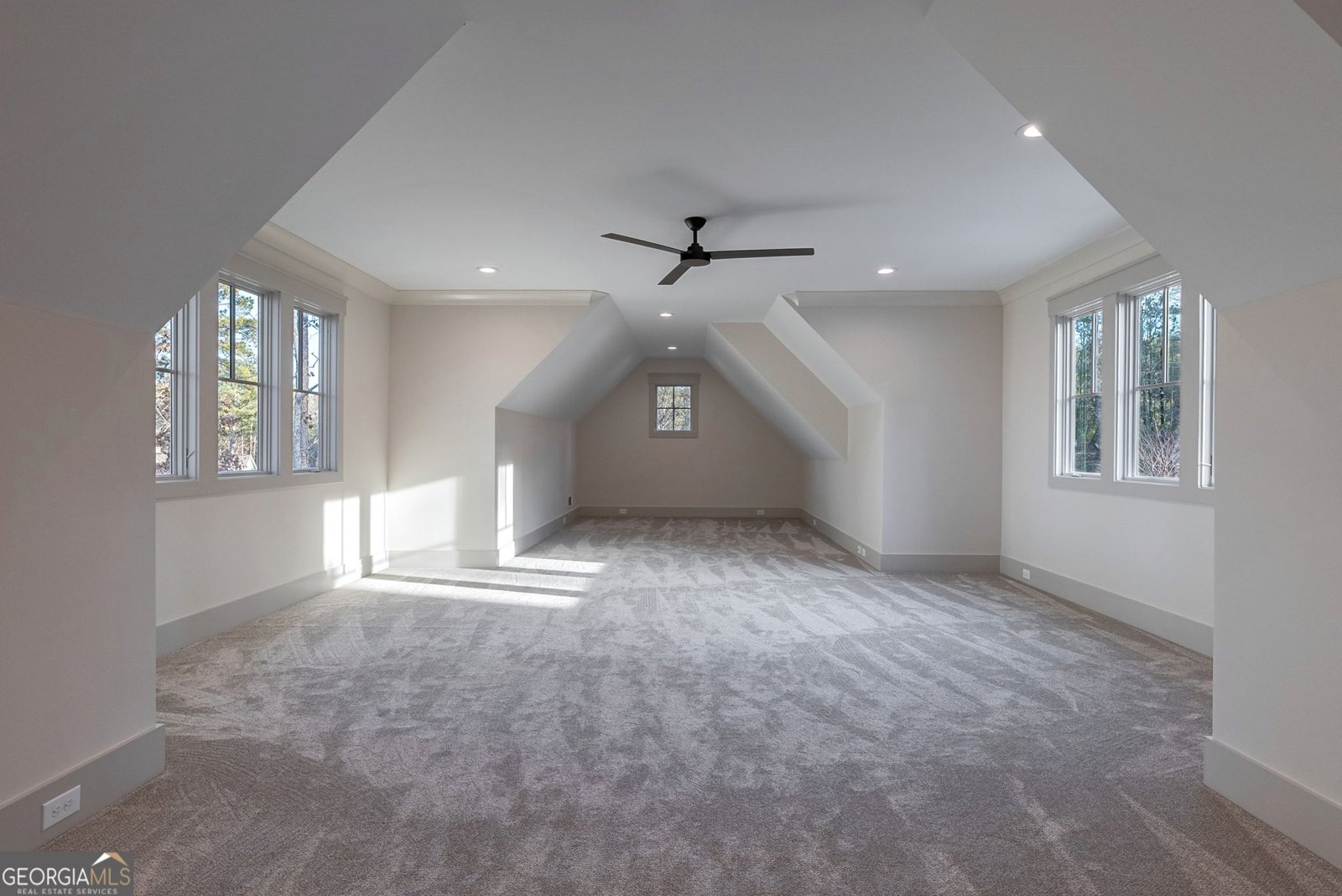 1201 Mill Creek Greensboro - 64