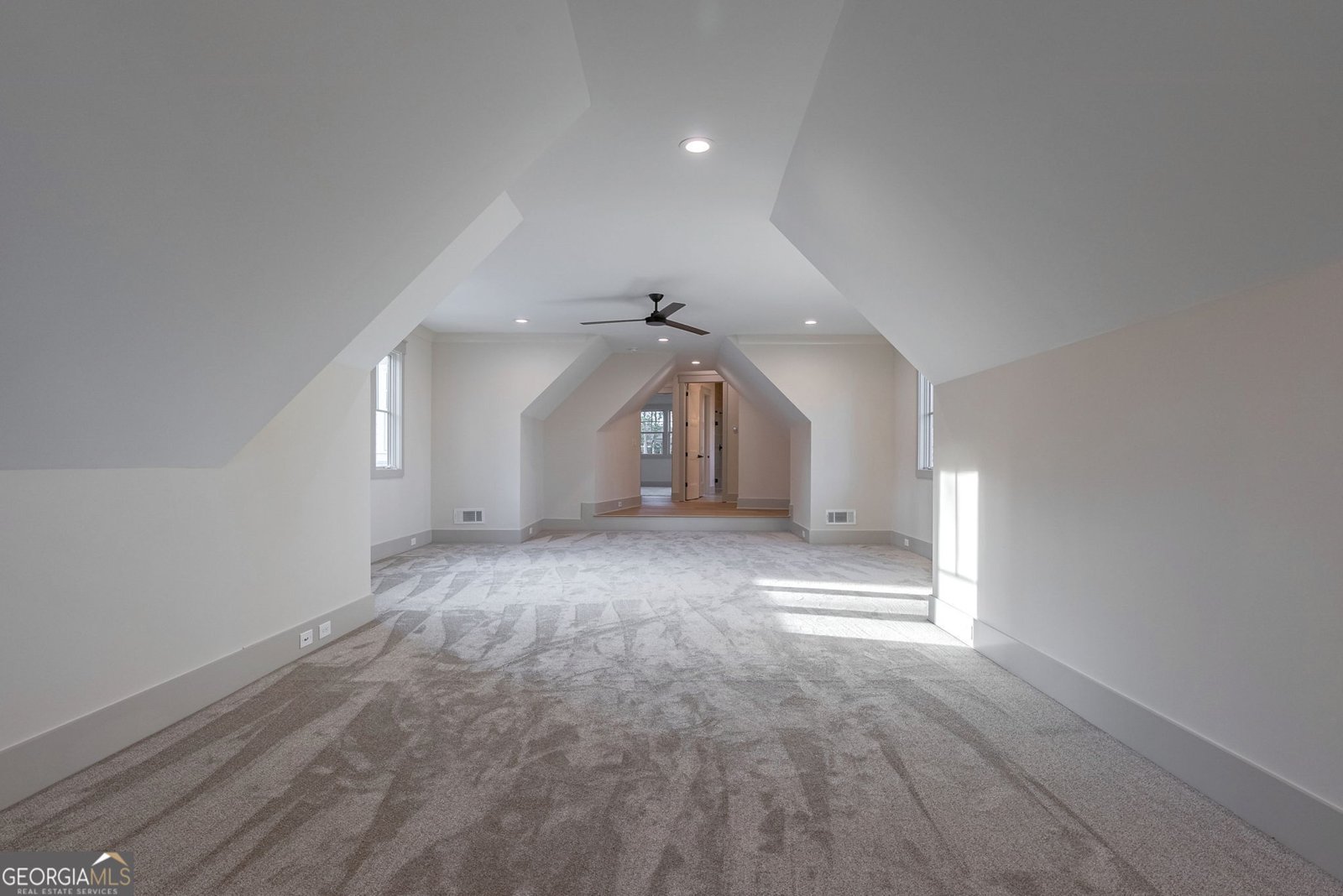1201 Mill Creek Greensboro - 65