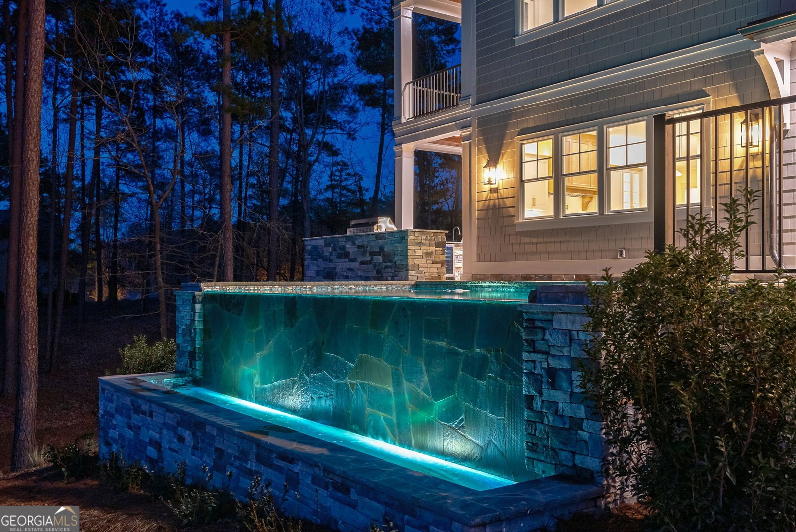 1201 Mill Creek Greensboro - 69