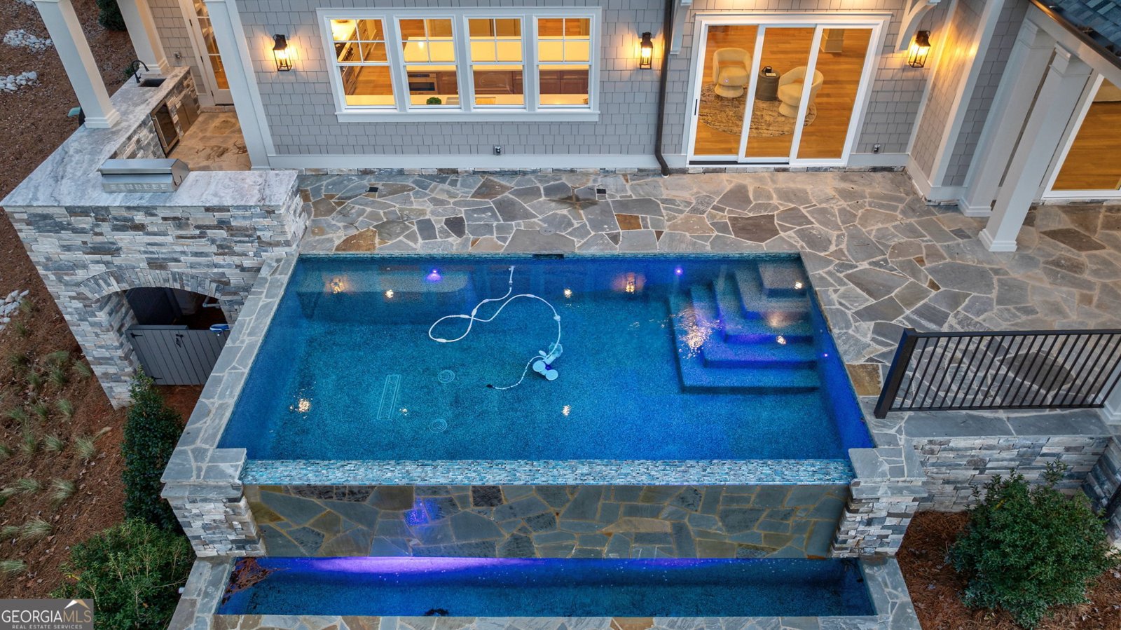 1201 Mill Creek Greensboro - 70