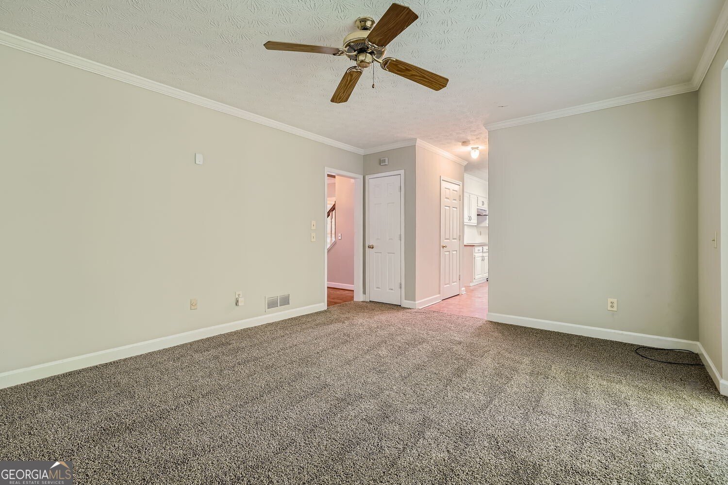 2459 Jacks View Court Snellville - 13