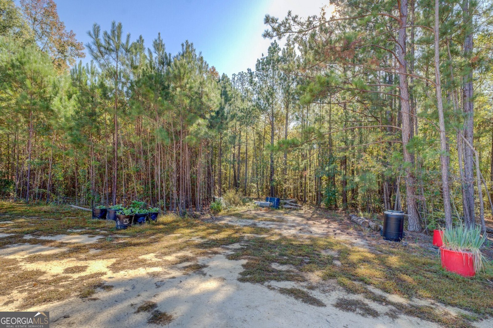 700 Biltmore Road Mansfield - 11