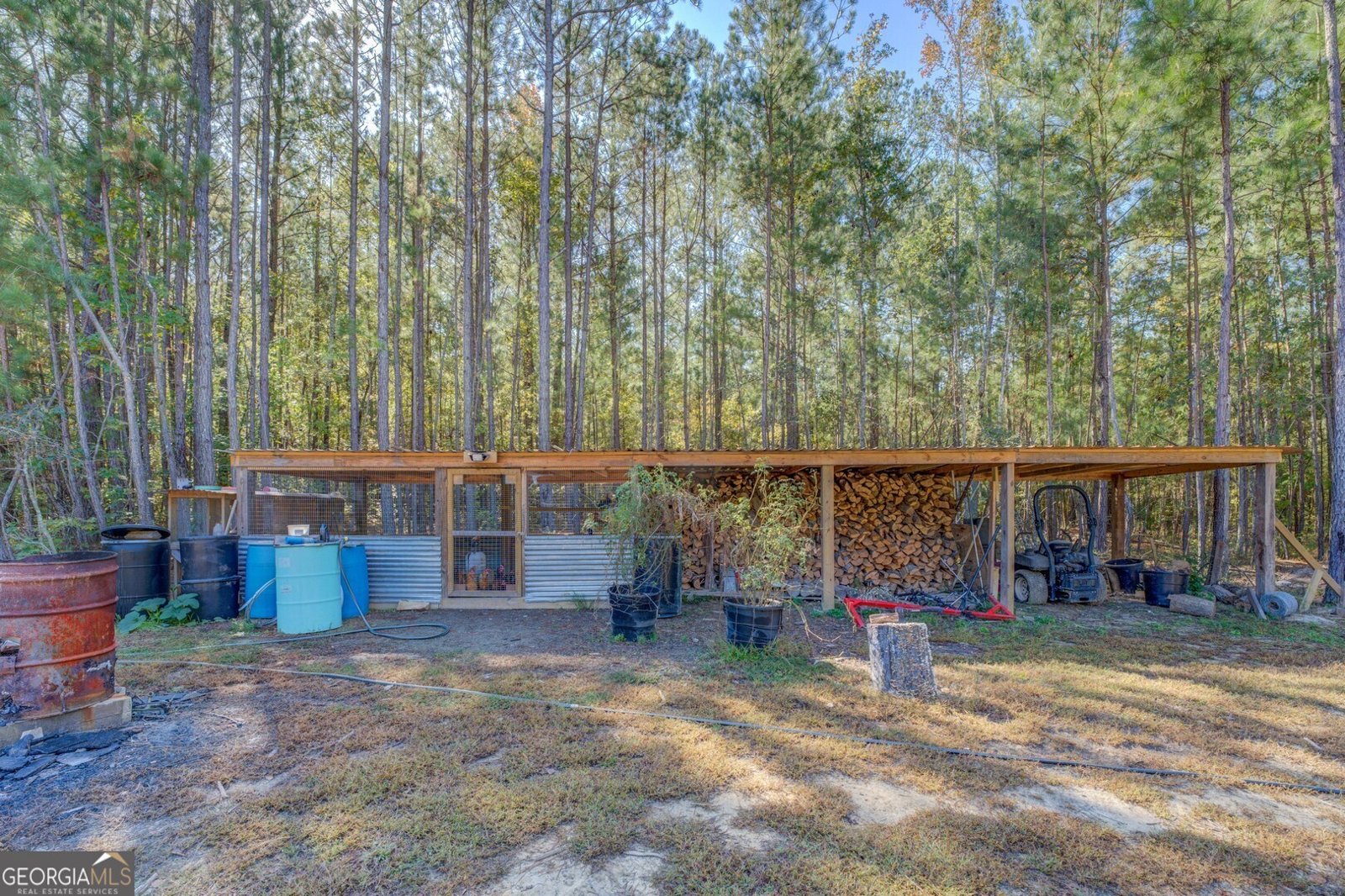 700 Biltmore Road Mansfield - 12