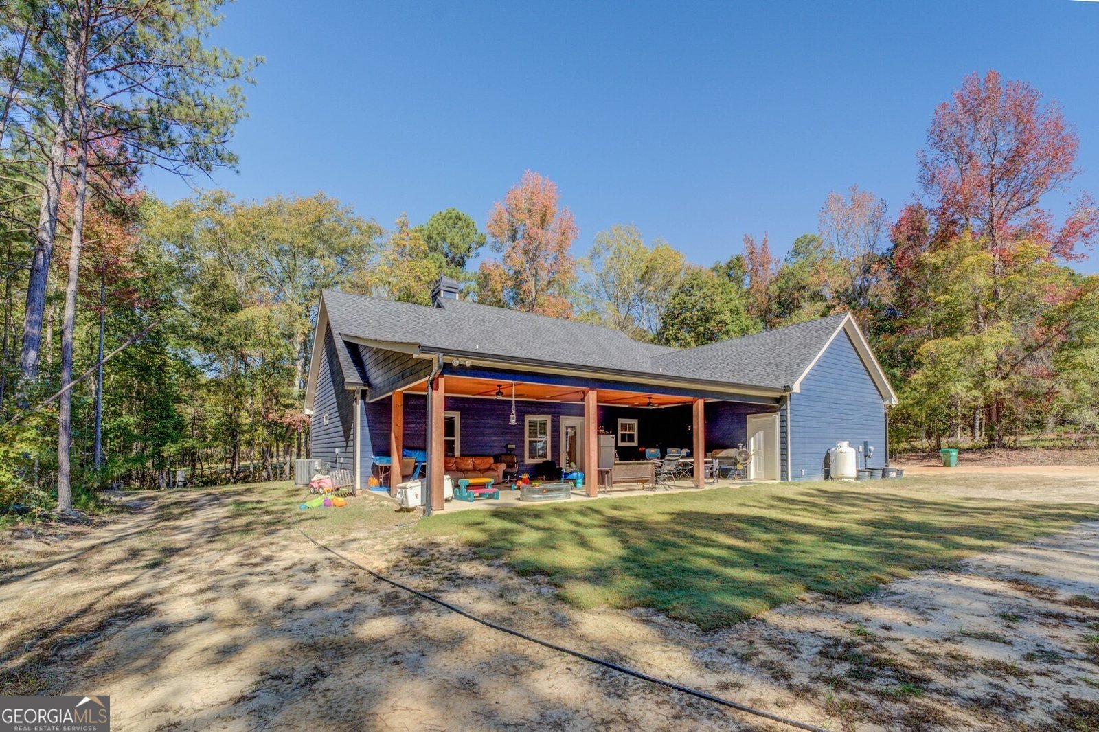 700 Biltmore Road Mansfield - 13