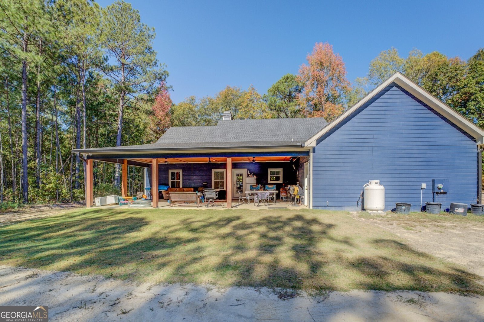 700 Biltmore Road Mansfield - 14