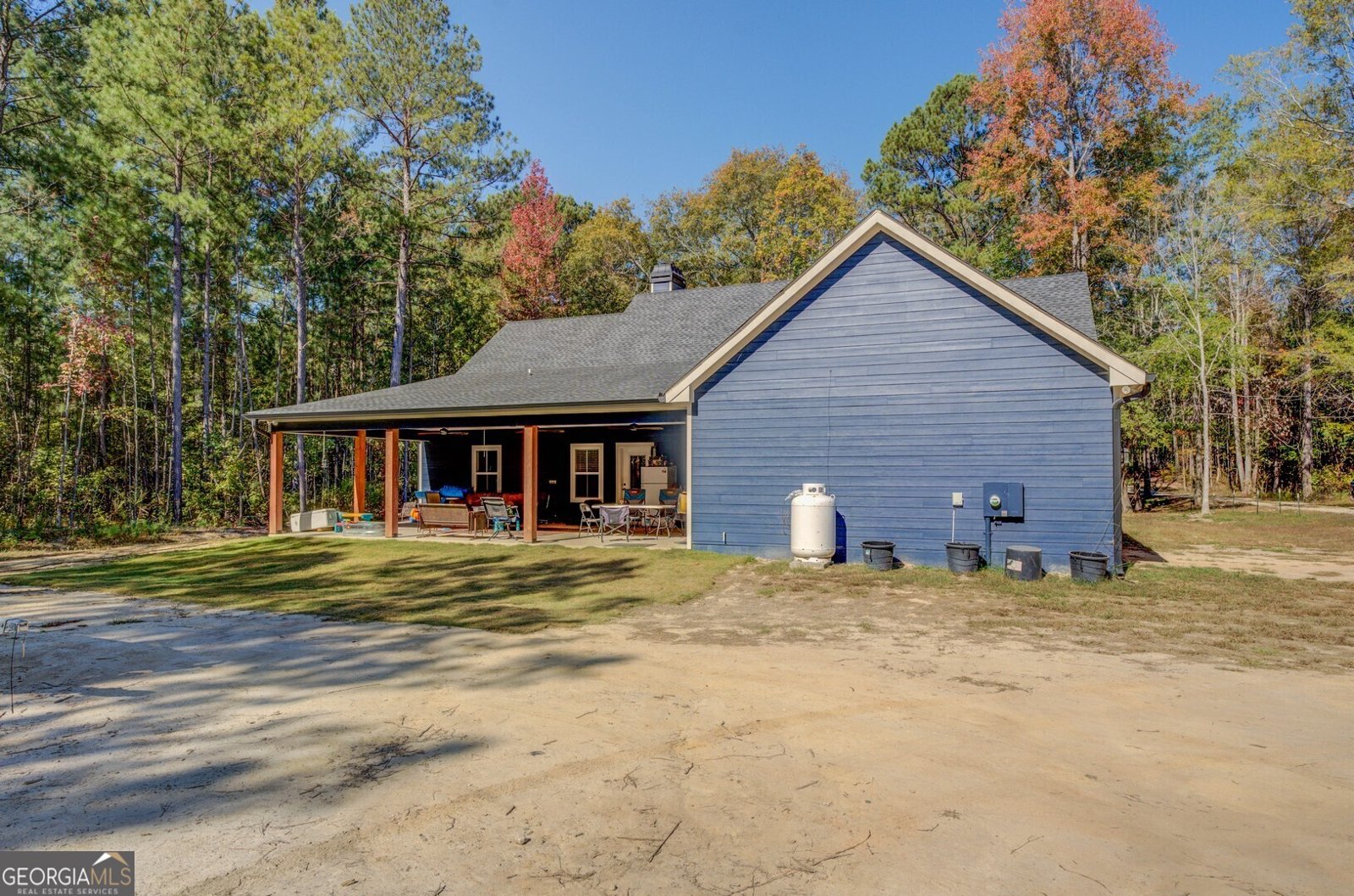 700 Biltmore Road Mansfield - 15