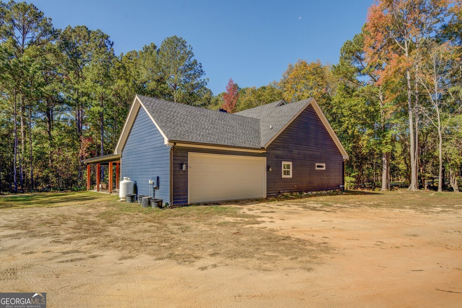 700 Biltmore Road Mansfield - 16