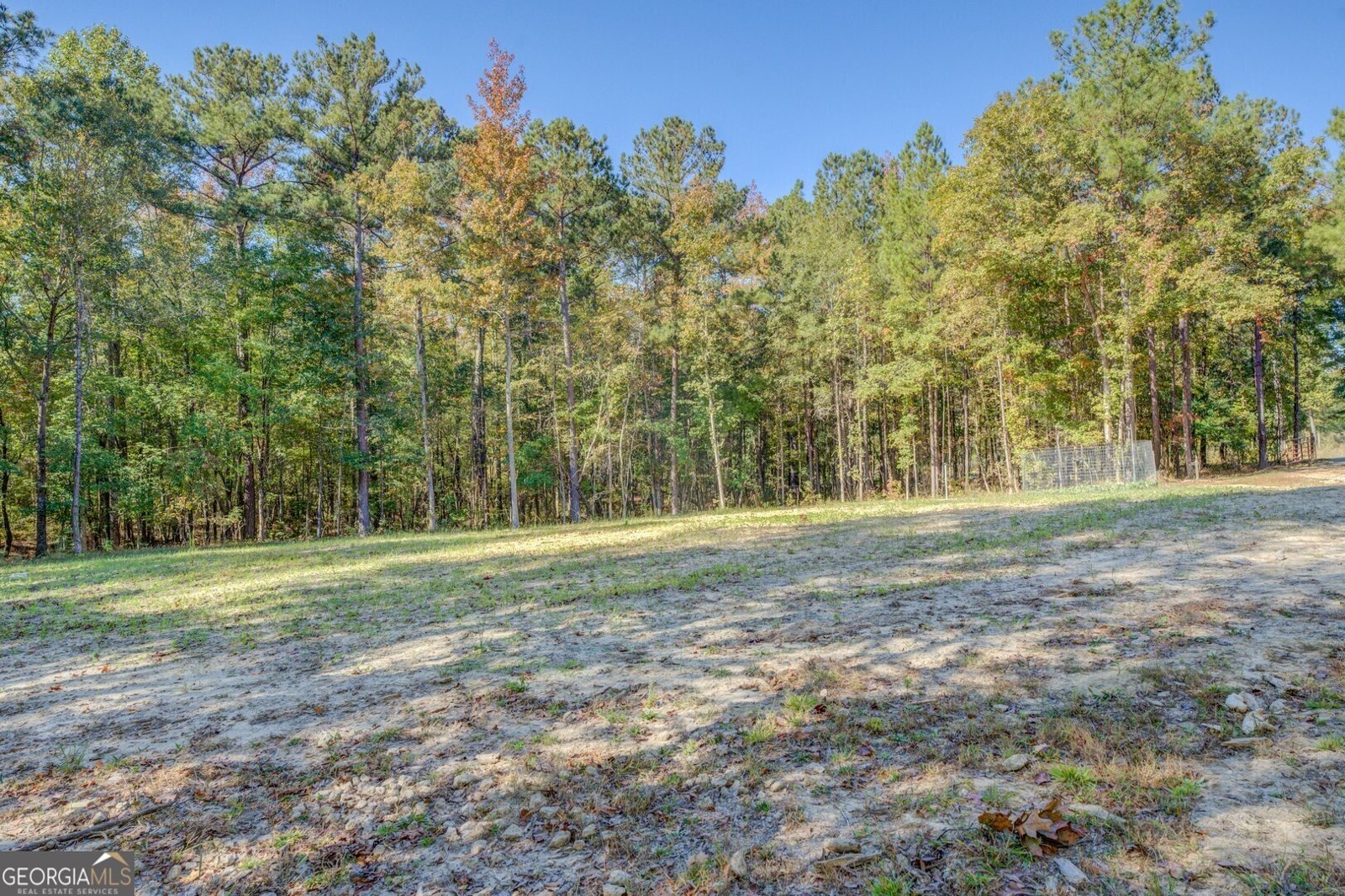 700 Biltmore Road Mansfield - 18