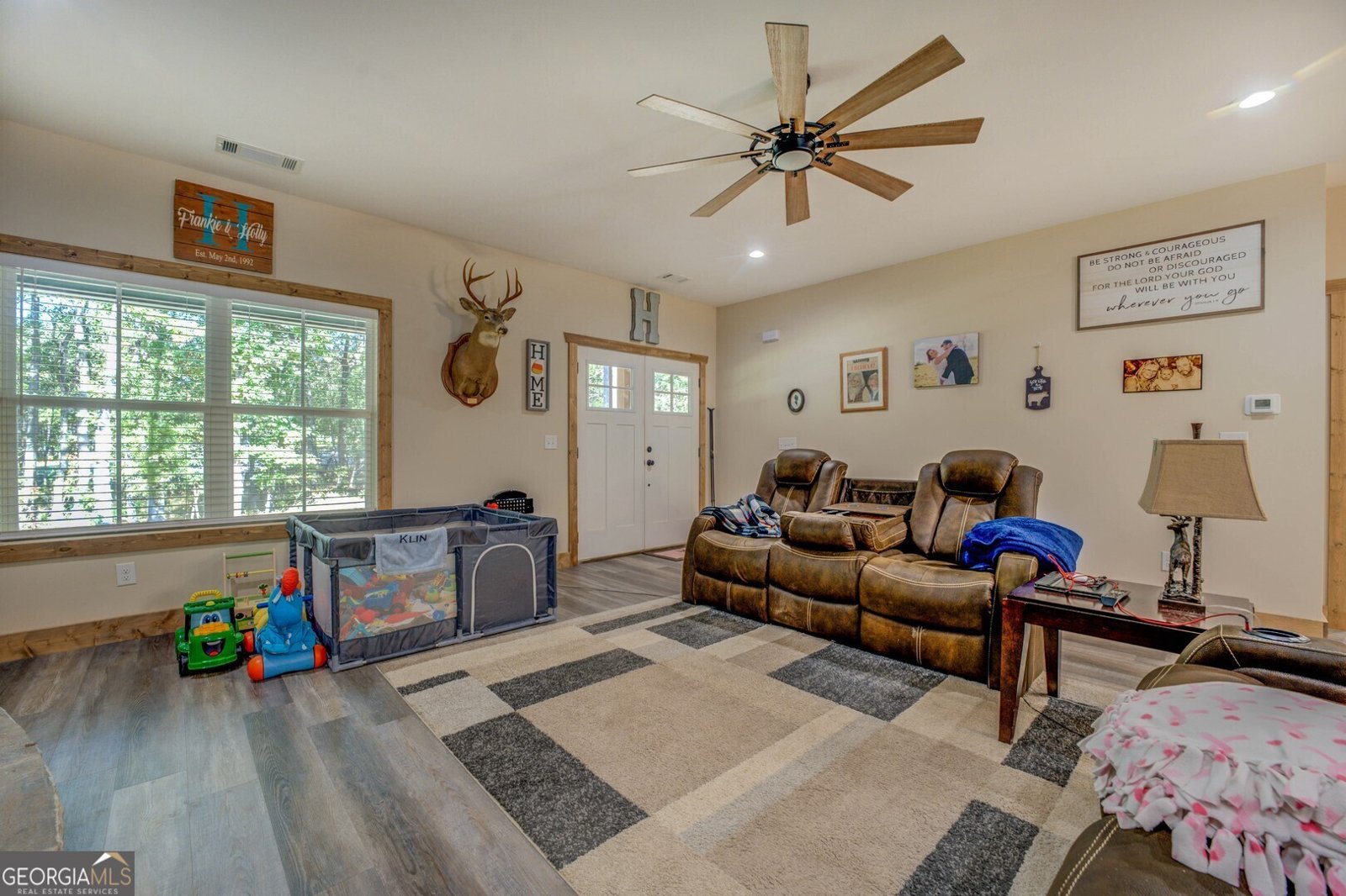 700 Biltmore Road Mansfield - 20