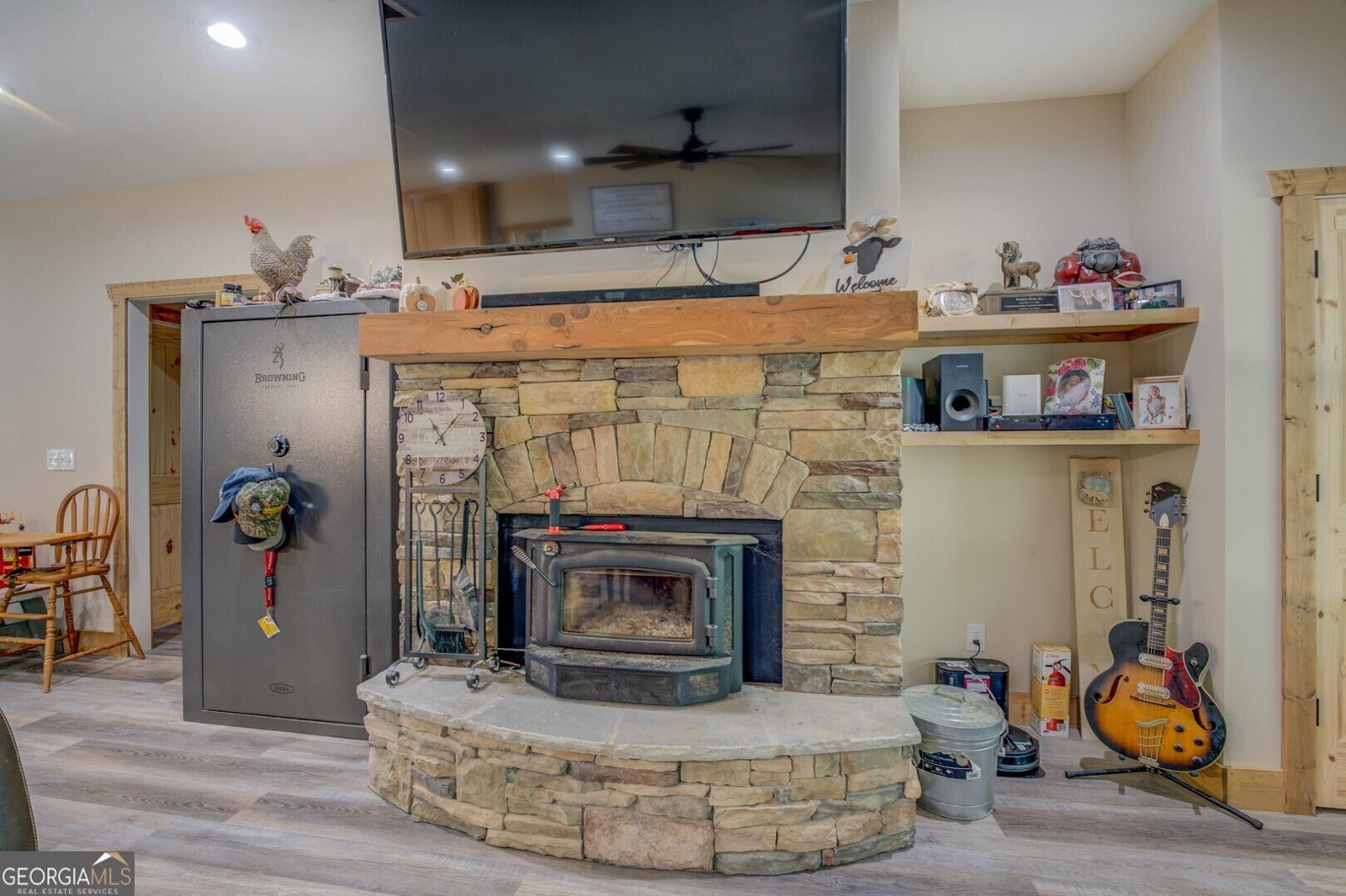 700 Biltmore Road Mansfield - 21