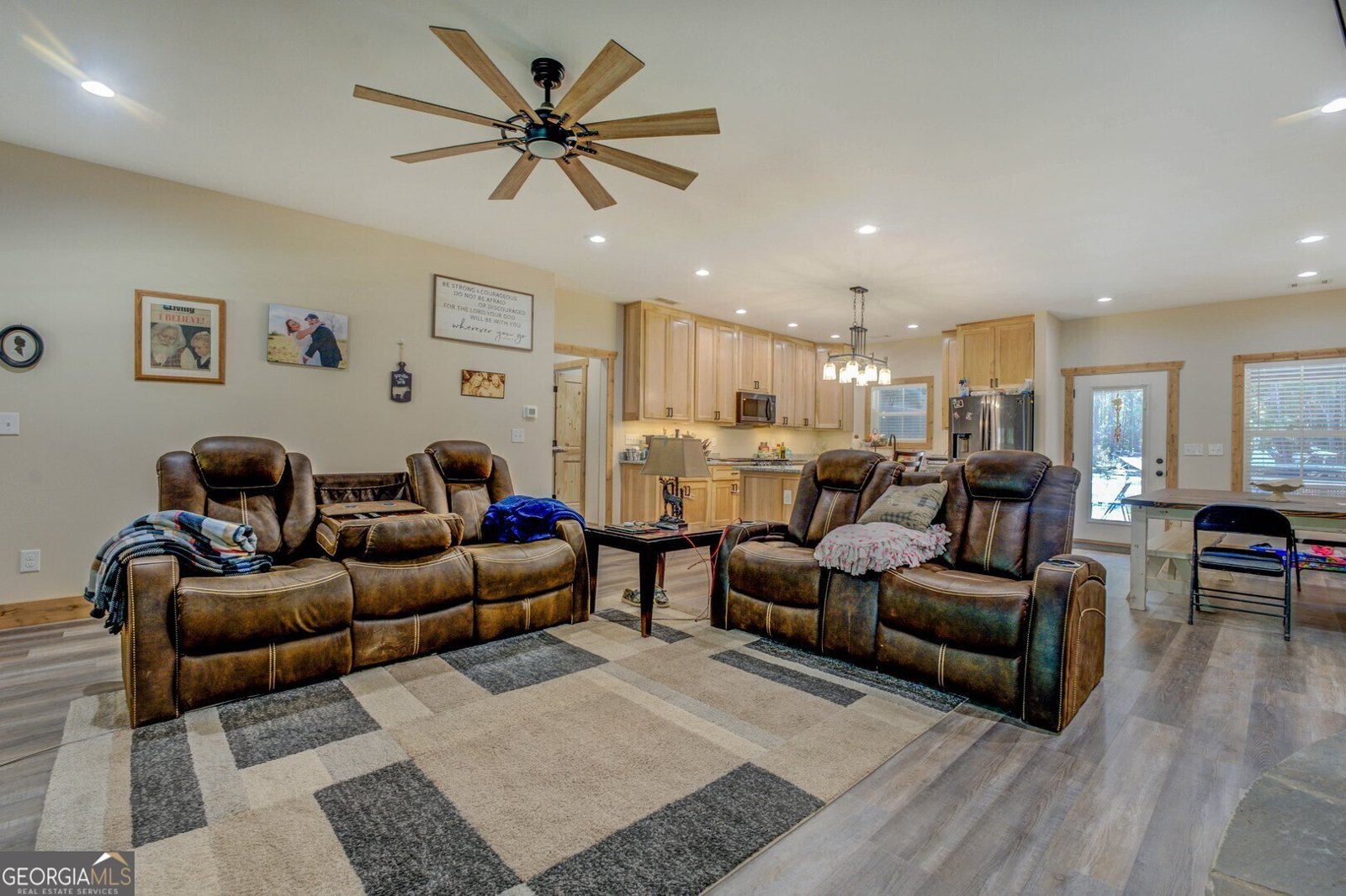700 Biltmore Road Mansfield - 25