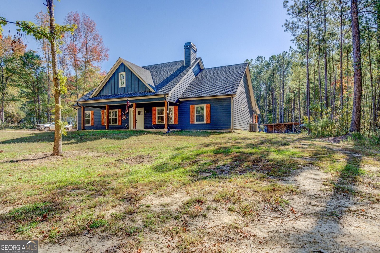 700 Biltmore Road Mansfield - 3