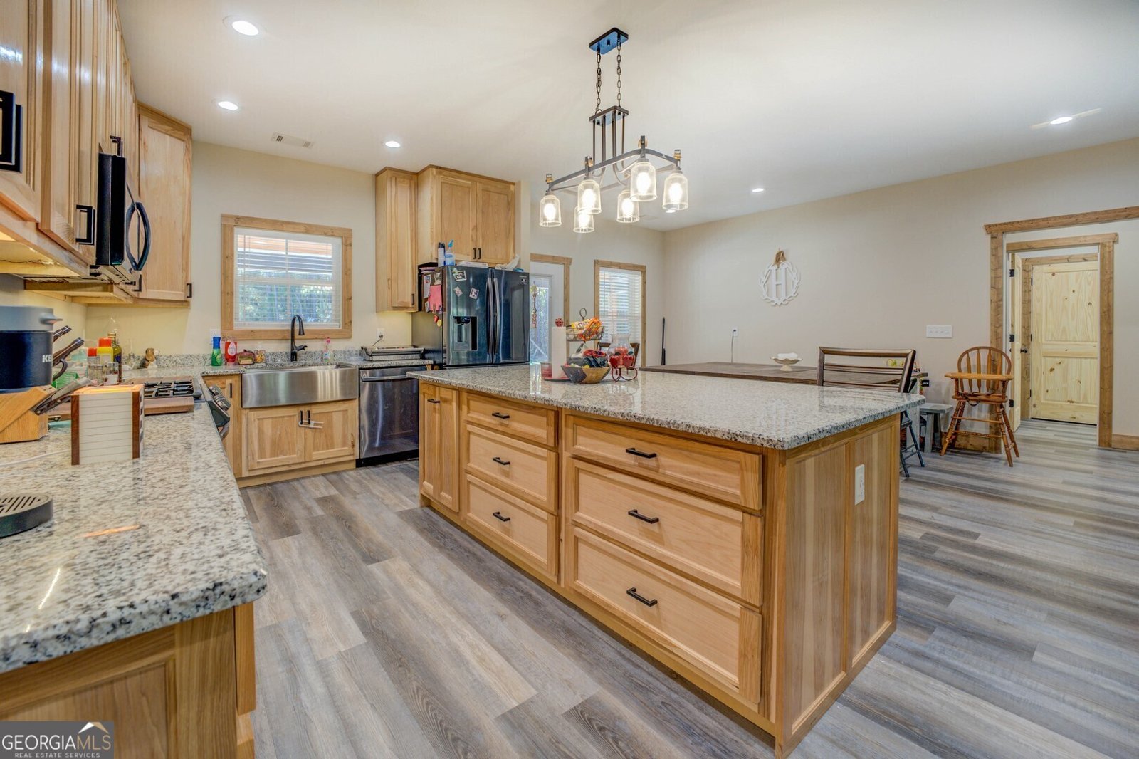 700 Biltmore Road Mansfield - 30