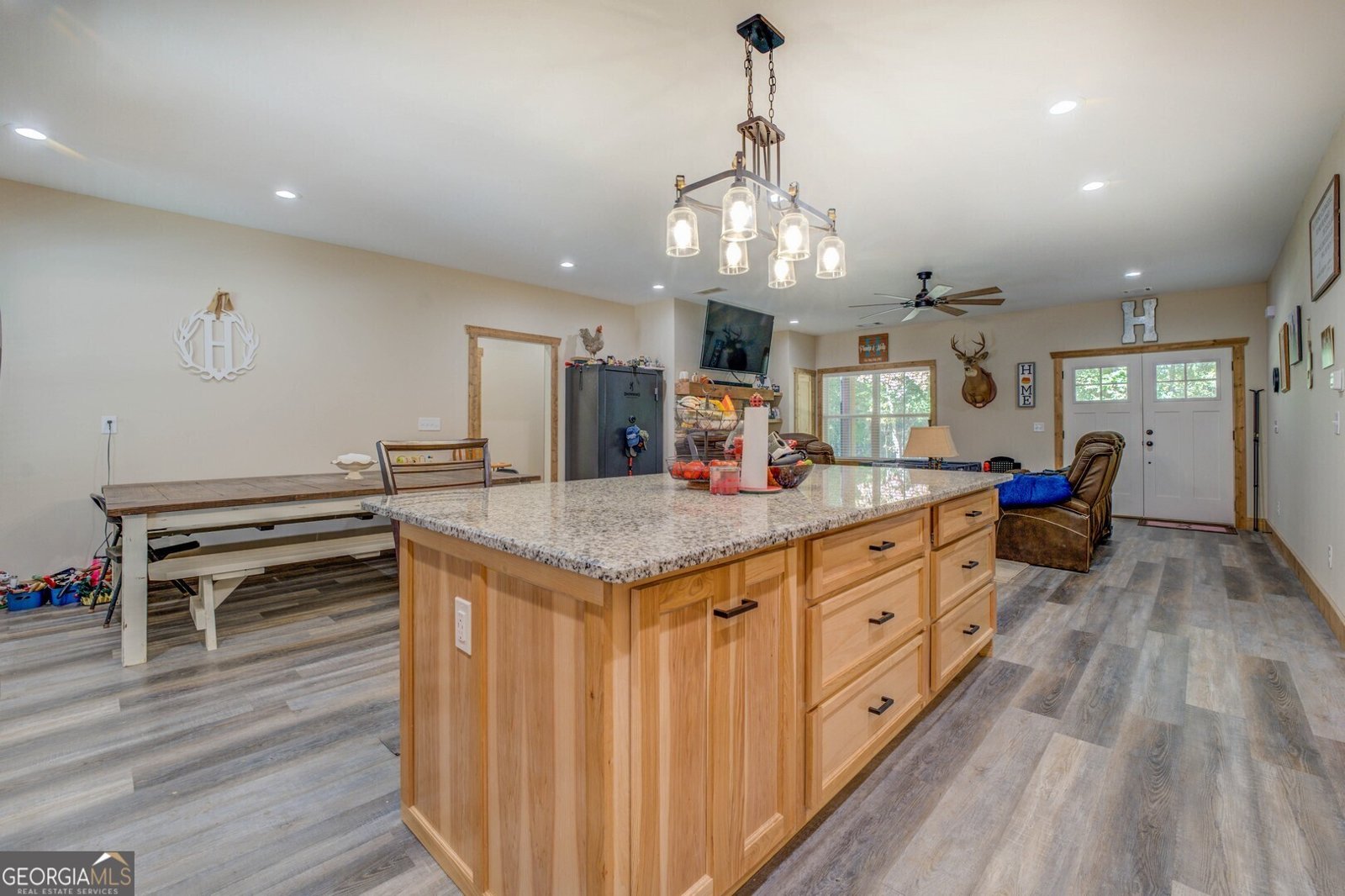700 Biltmore Road Mansfield - 32