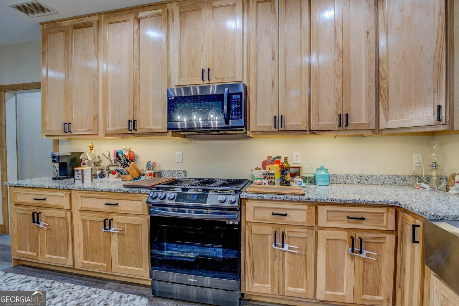 700 Biltmore Road Mansfield - 33