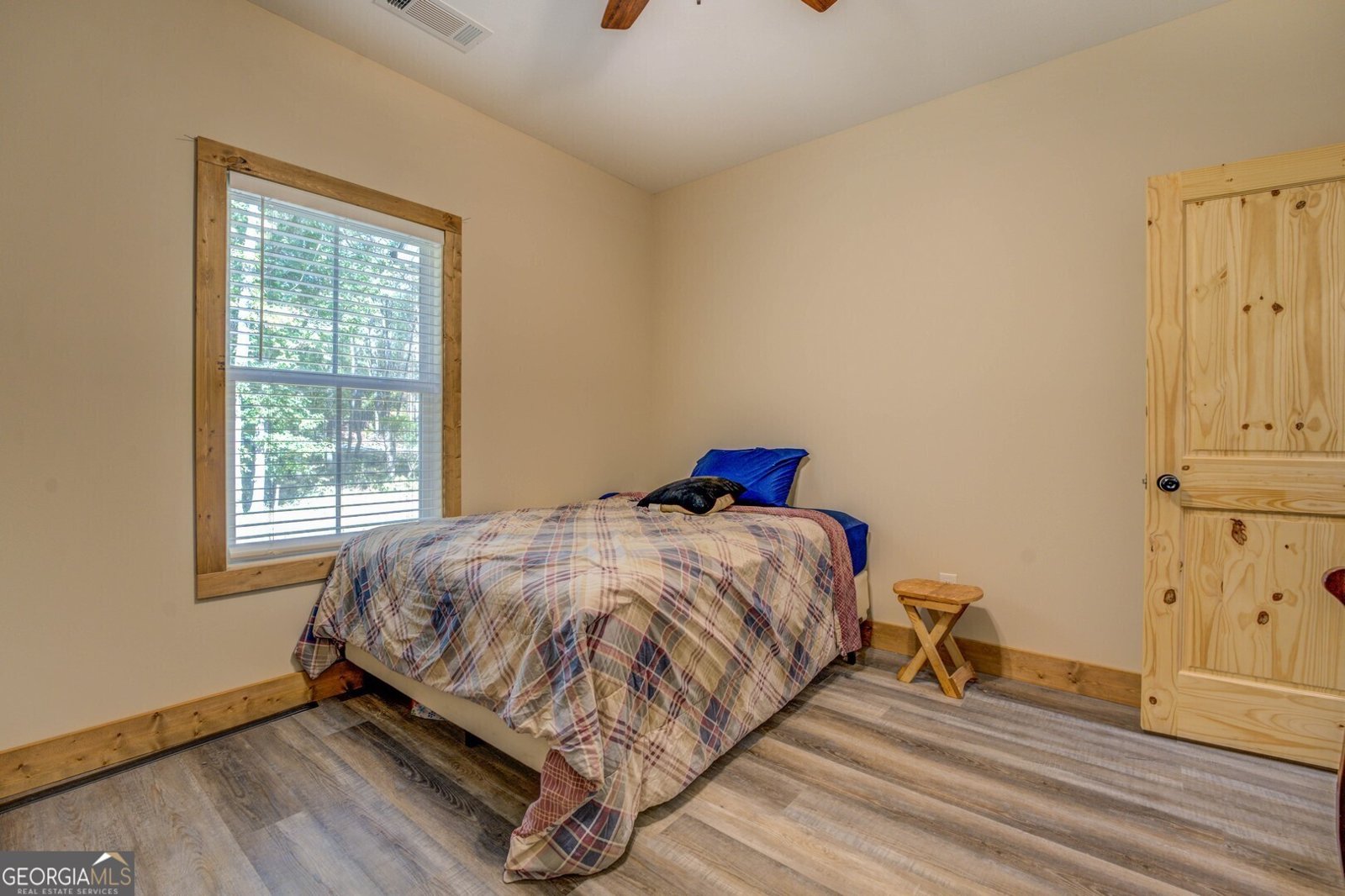 700 Biltmore Road Mansfield - 34