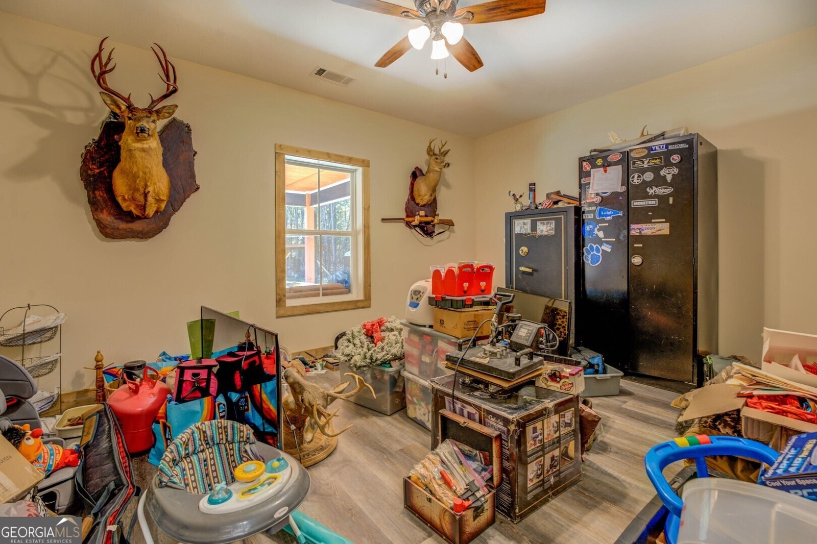 700 Biltmore Road Mansfield - 35