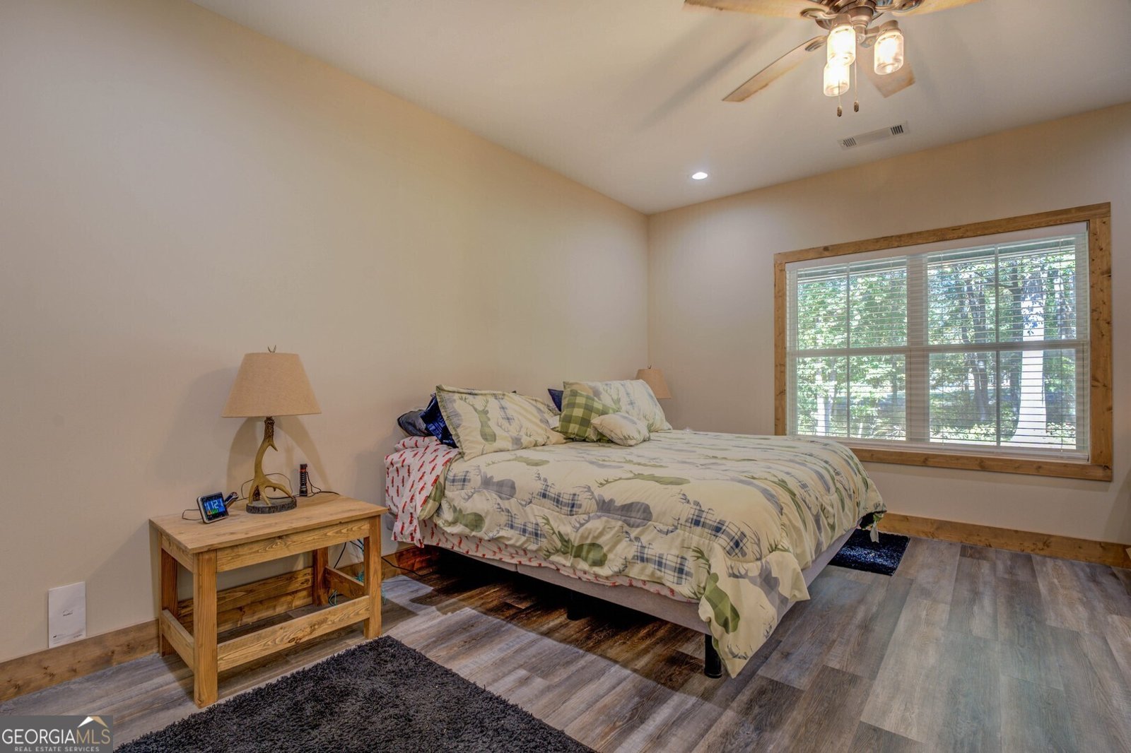 700 Biltmore Road Mansfield - 36
