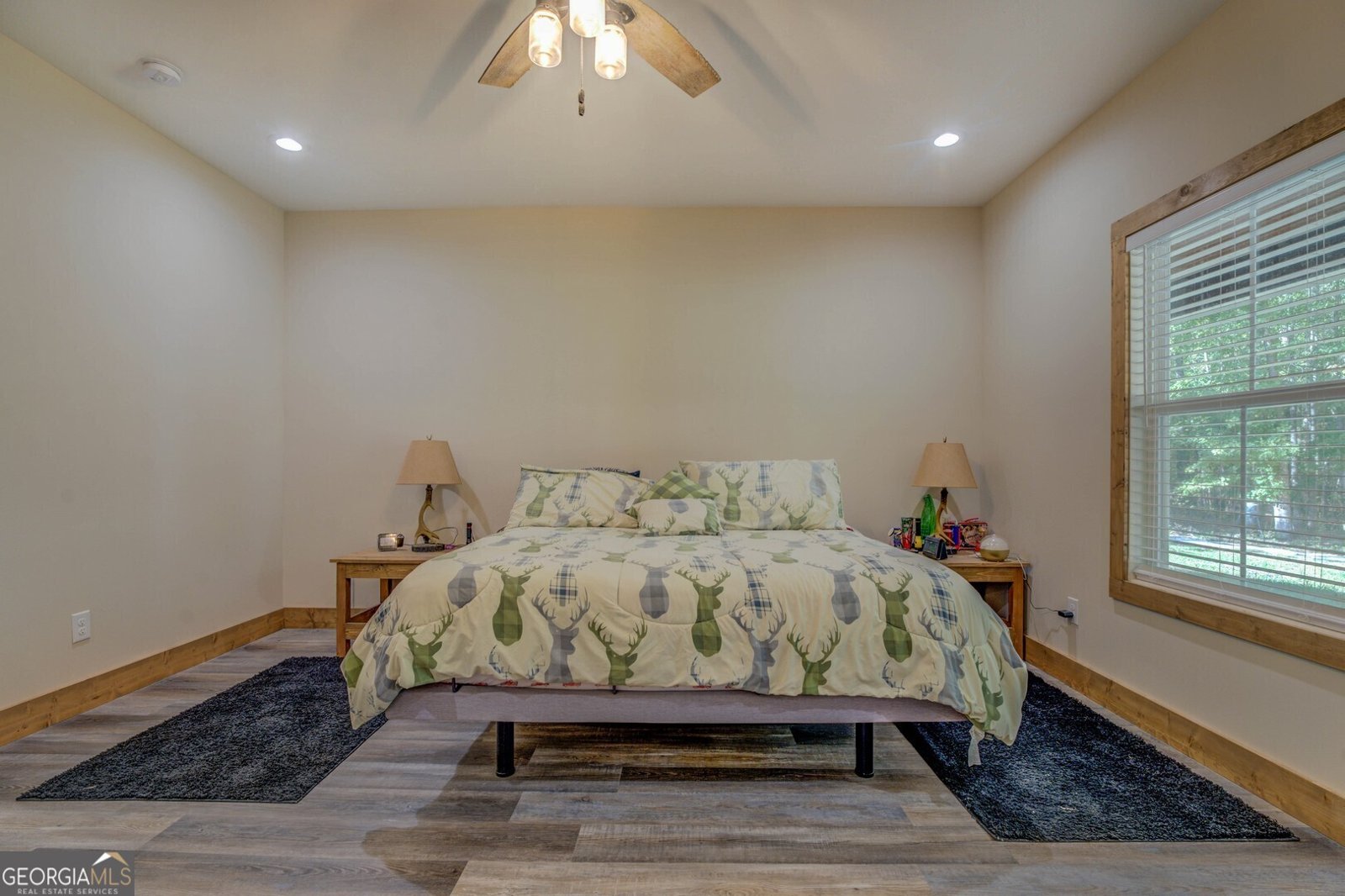 700 Biltmore Road Mansfield - 37