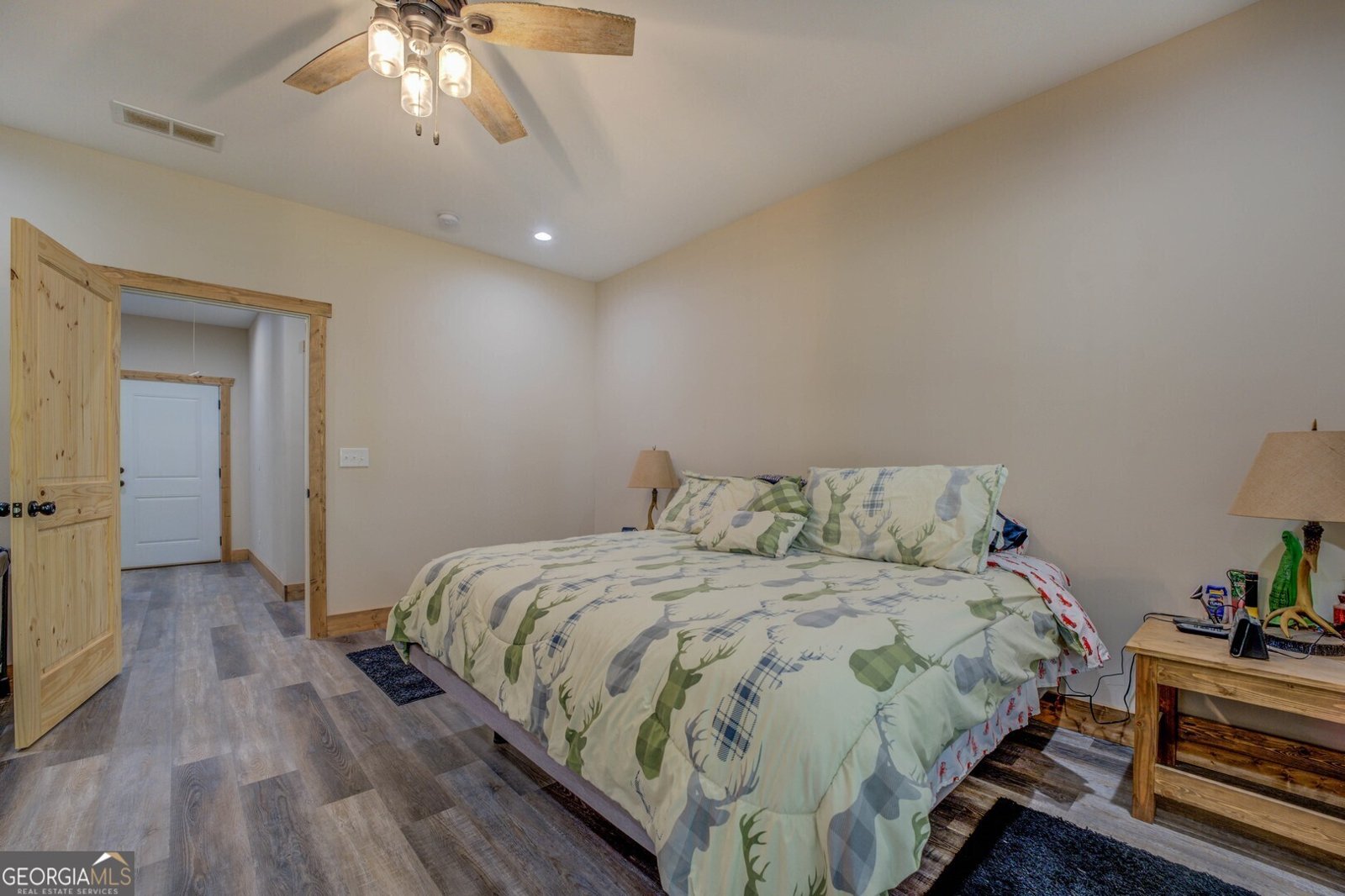 700 Biltmore Road Mansfield - 38
