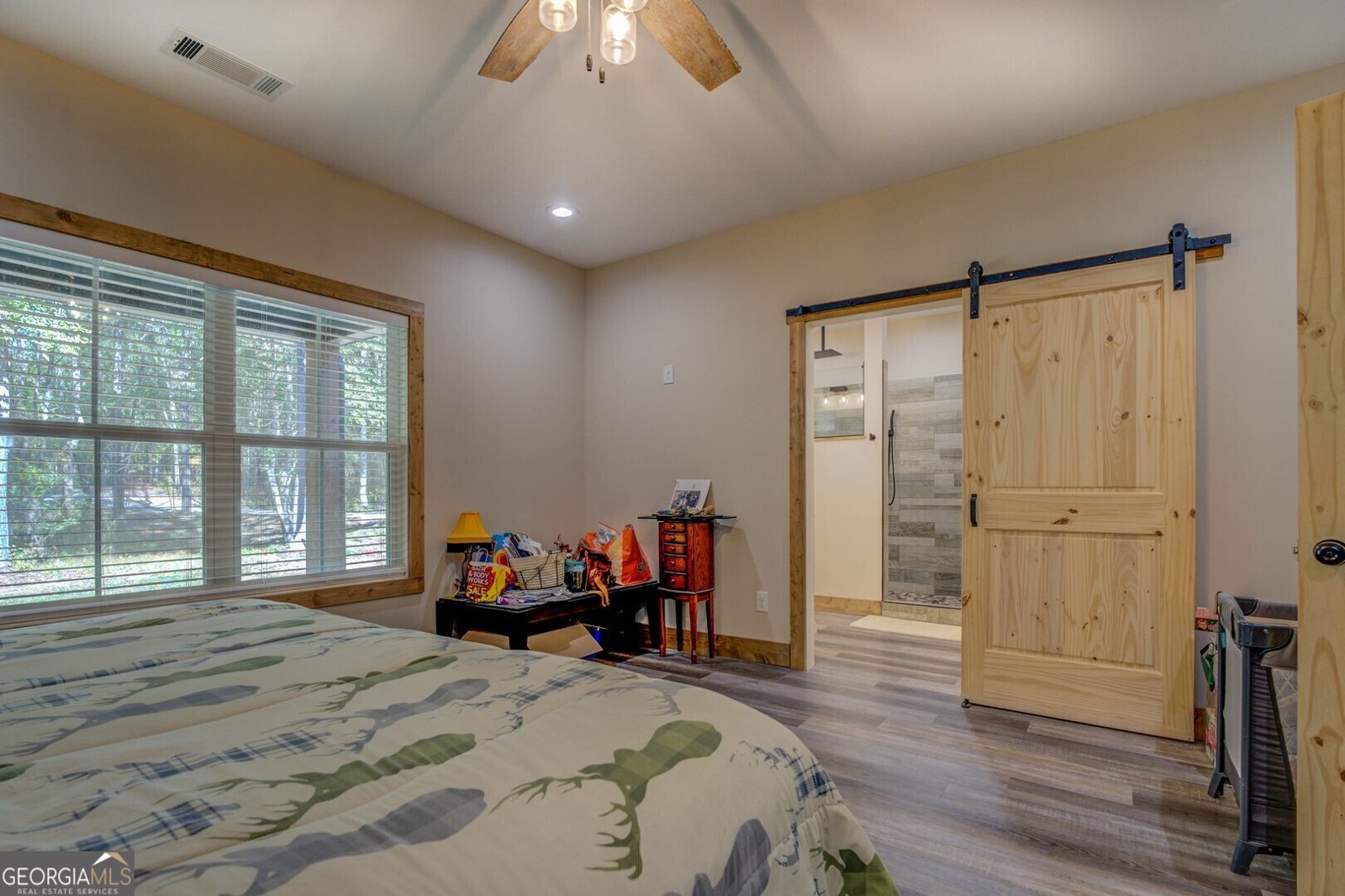 700 Biltmore Road Mansfield - 39