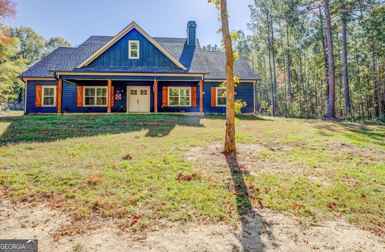 700 Biltmore Road Mansfield - 4