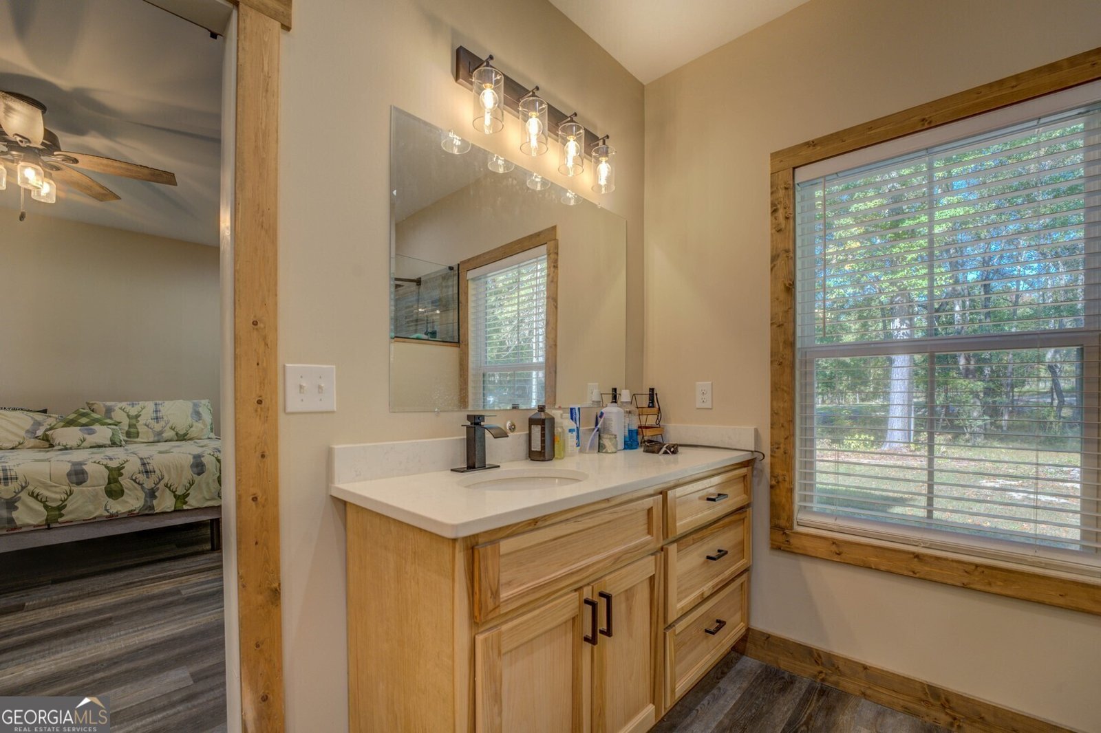 700 Biltmore Road Mansfield - 40