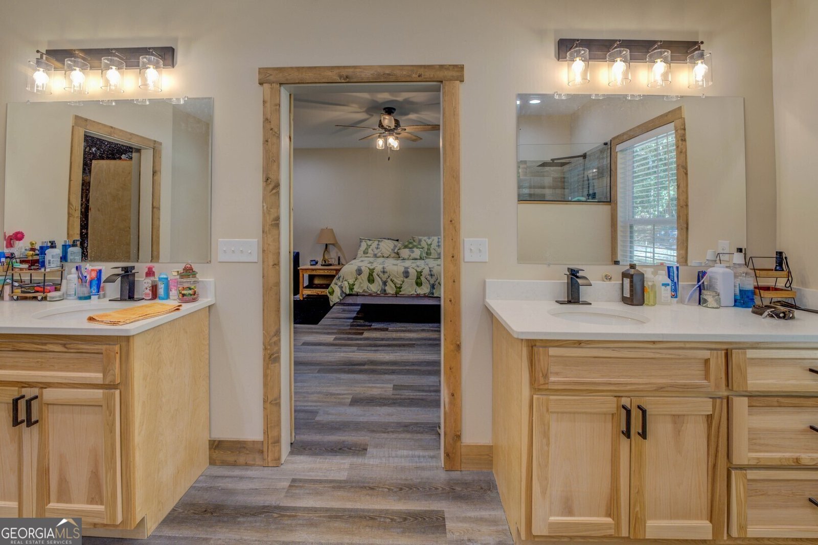 700 Biltmore Road Mansfield - 41
