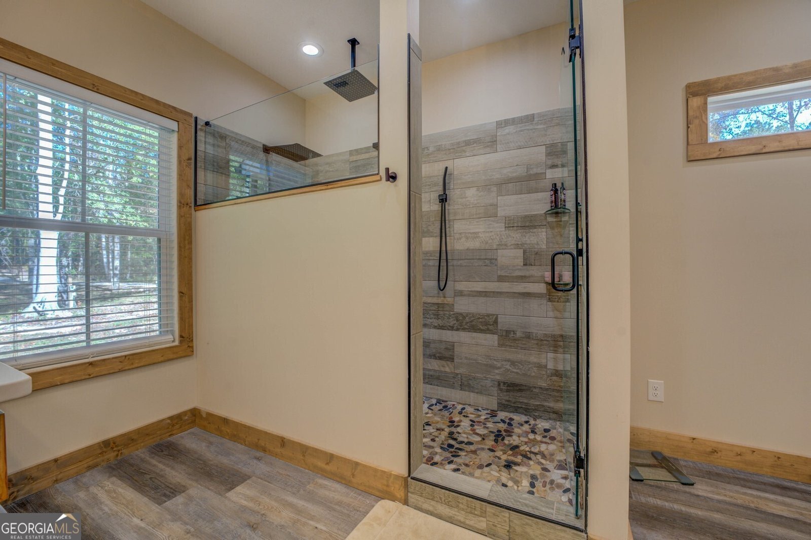 700 Biltmore Road Mansfield - 42