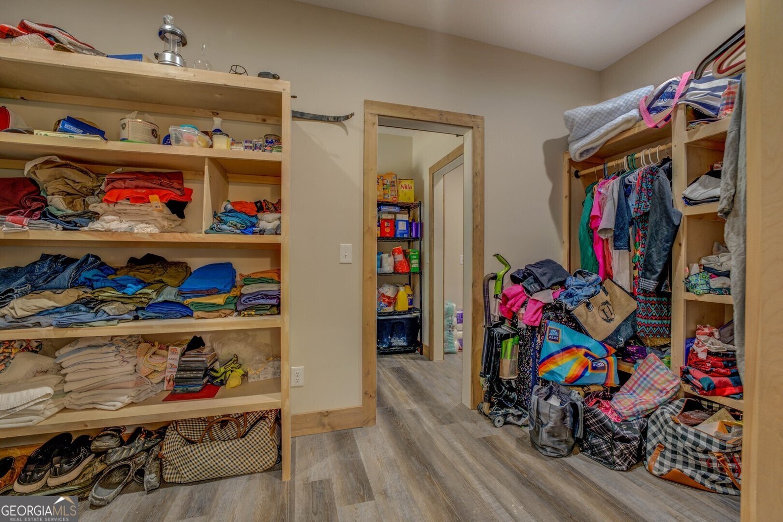 700 Biltmore Road Mansfield - 44