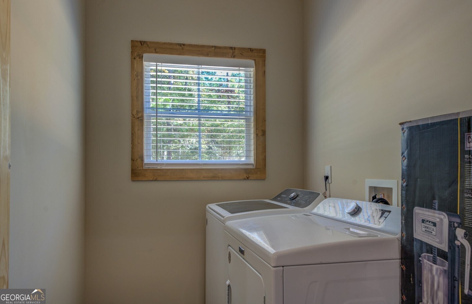 700 Biltmore Road Mansfield - 46