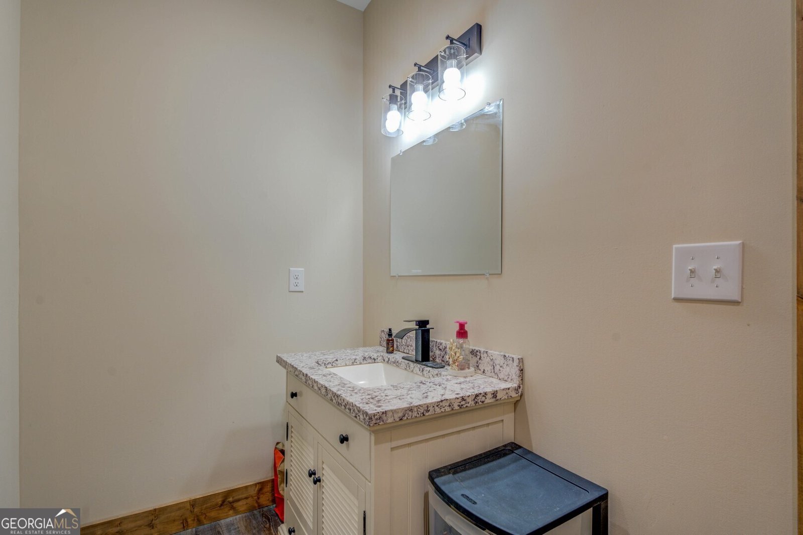700 Biltmore Road Mansfield - 49