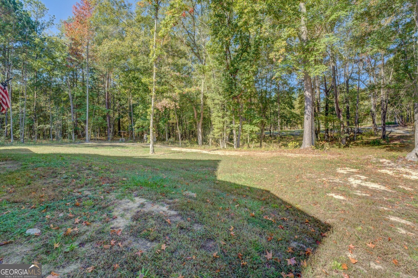 700 Biltmore Road Mansfield - 6