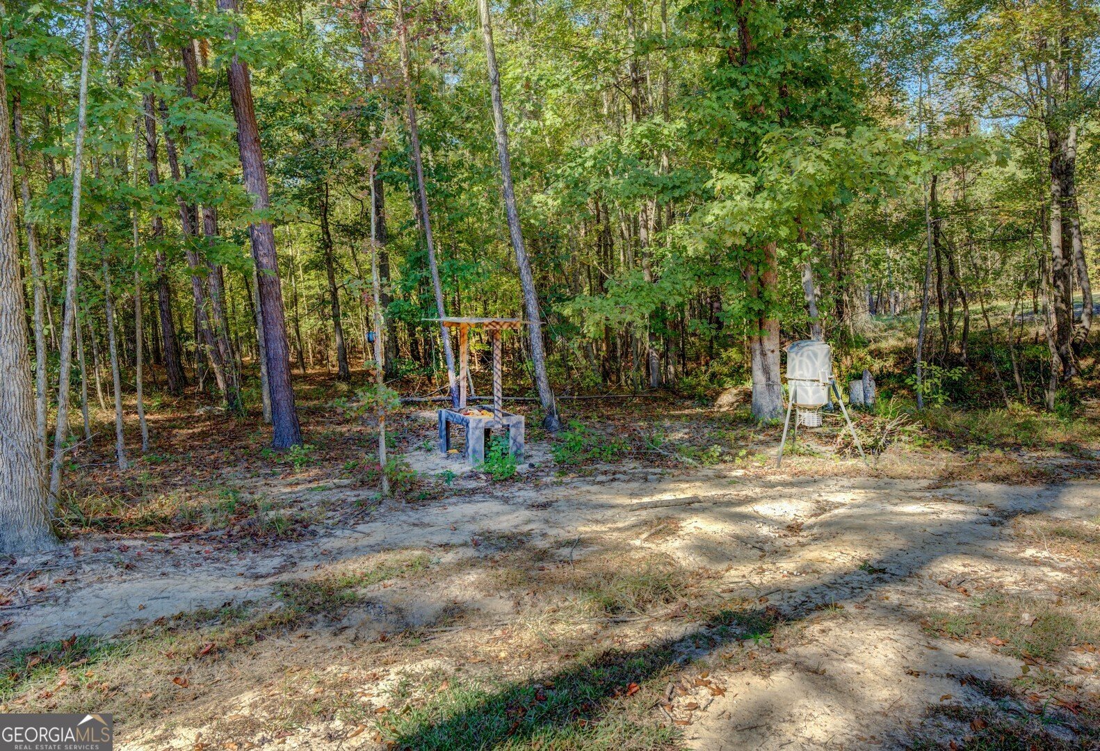 700 Biltmore Road Mansfield - 7