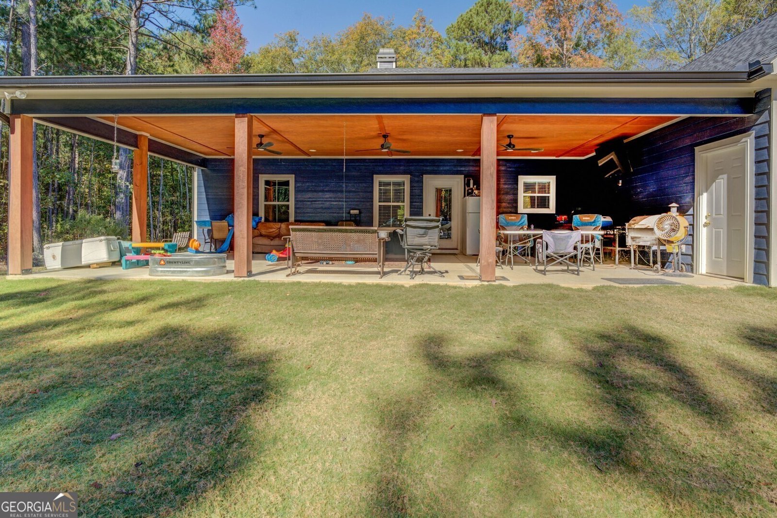 700 Biltmore Road Mansfield - 8
