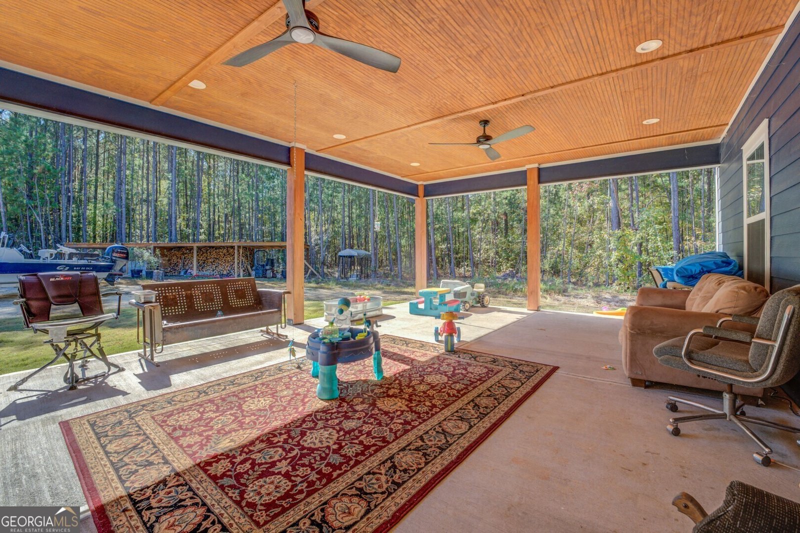 700 Biltmore Road Mansfield - 9