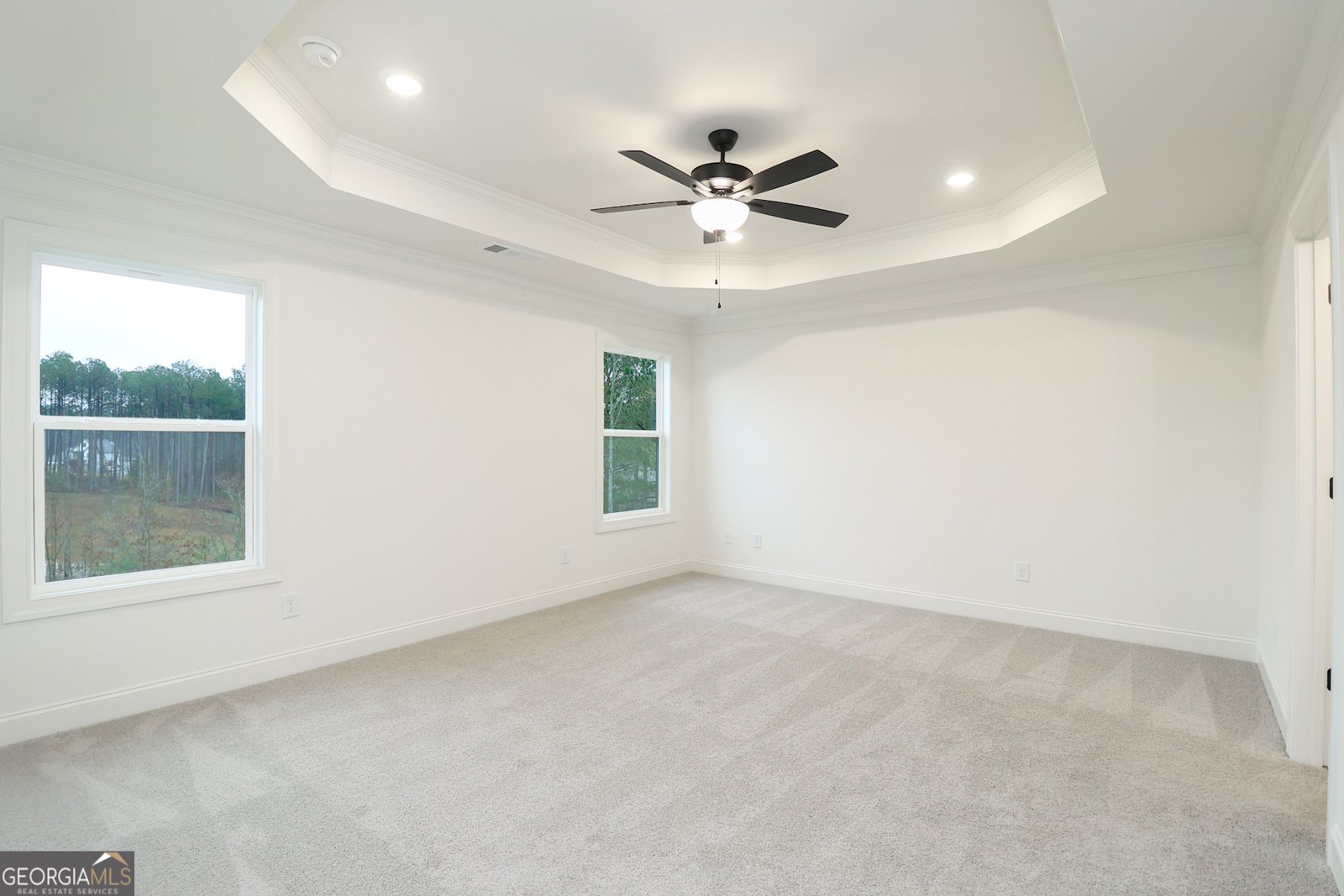 1254 Red Oak Boulevard Loganville - 10