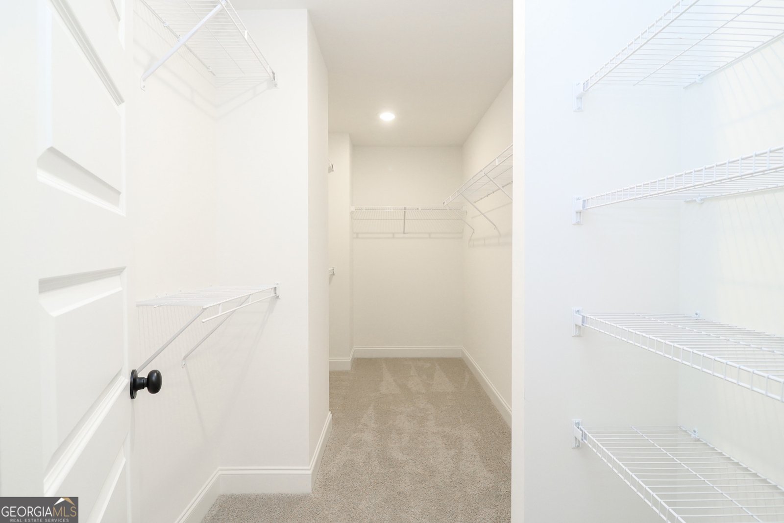 1254 Red Oak Boulevard Loganville - 13