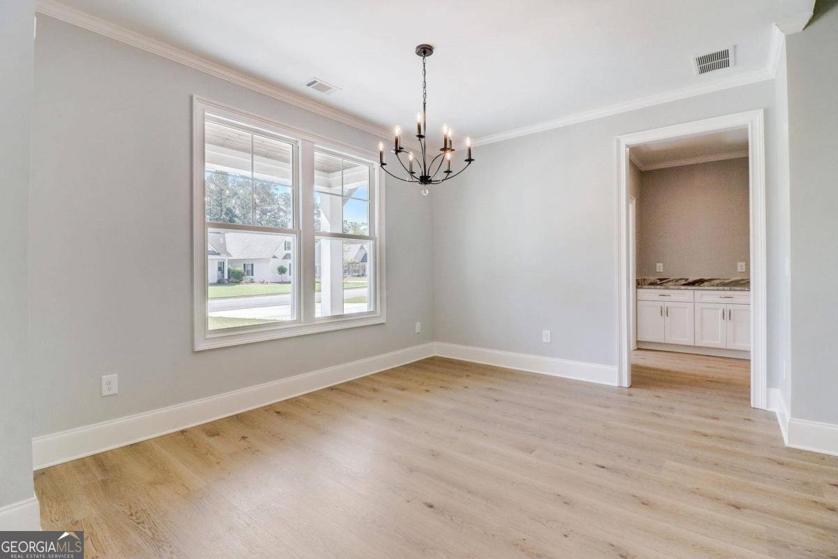 1031 Osprey Lane Greensboro - 18