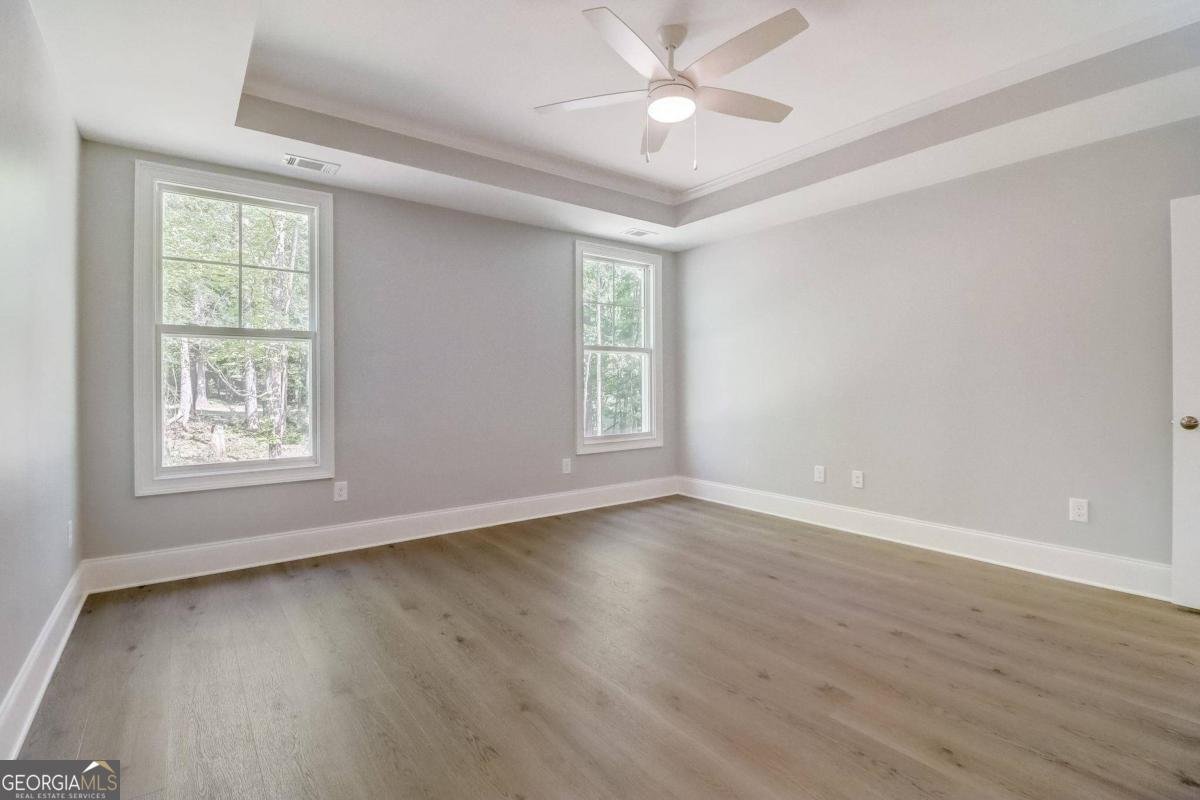 1031 Osprey Lane Greensboro - 28