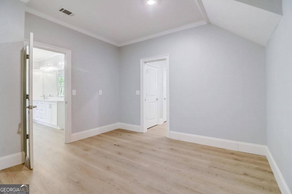 1031 Osprey Lane Greensboro - 31
