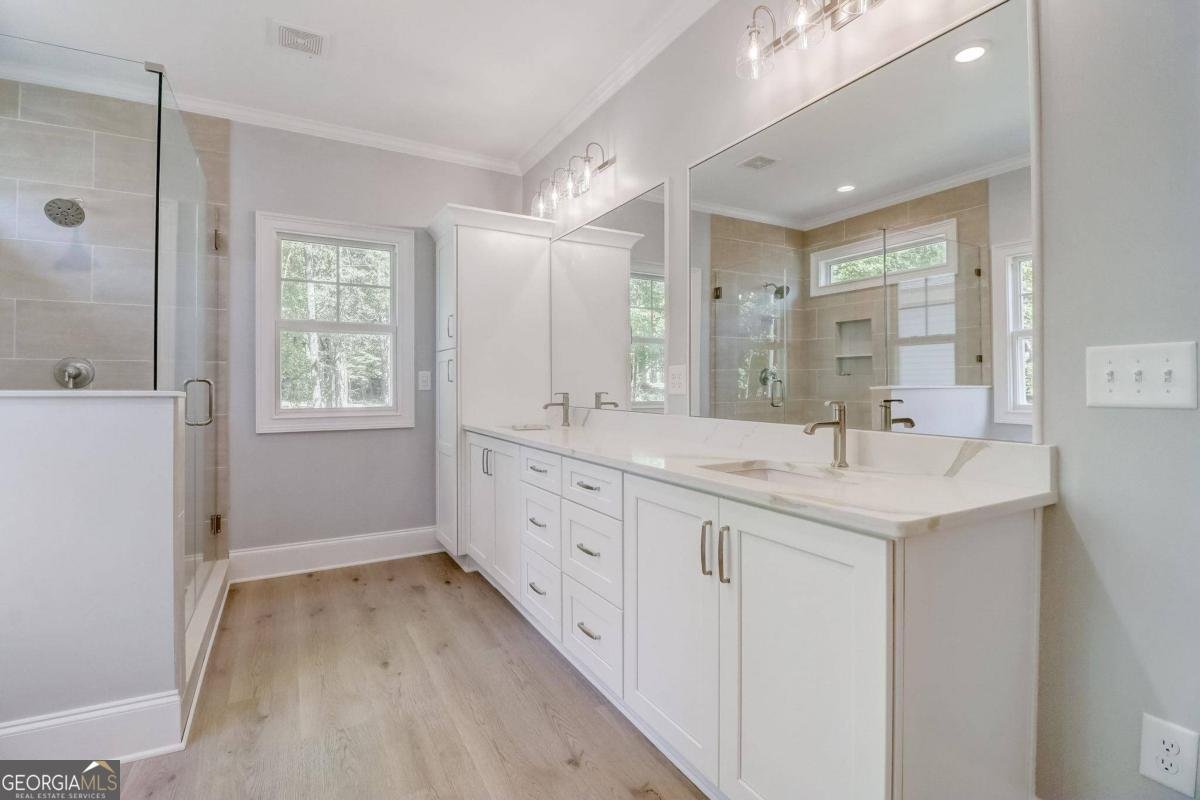 1031 Osprey Lane Greensboro - 32