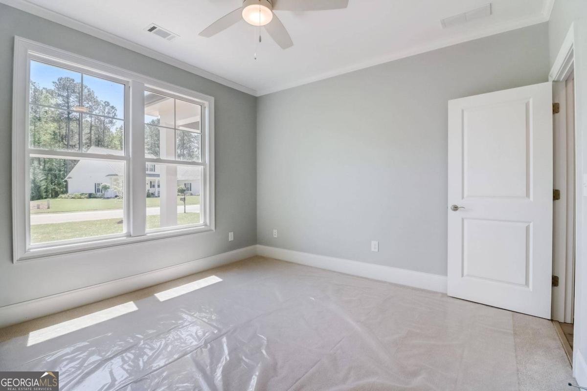 1031 Osprey Lane Greensboro - 36