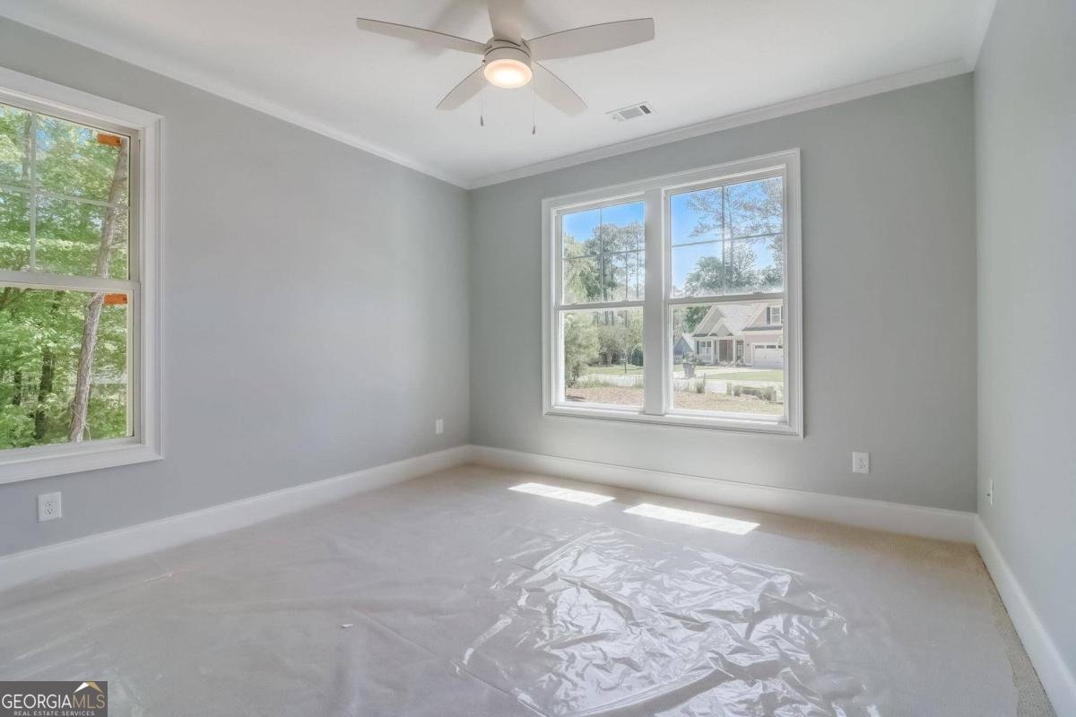 1031 Osprey Lane Greensboro - 37